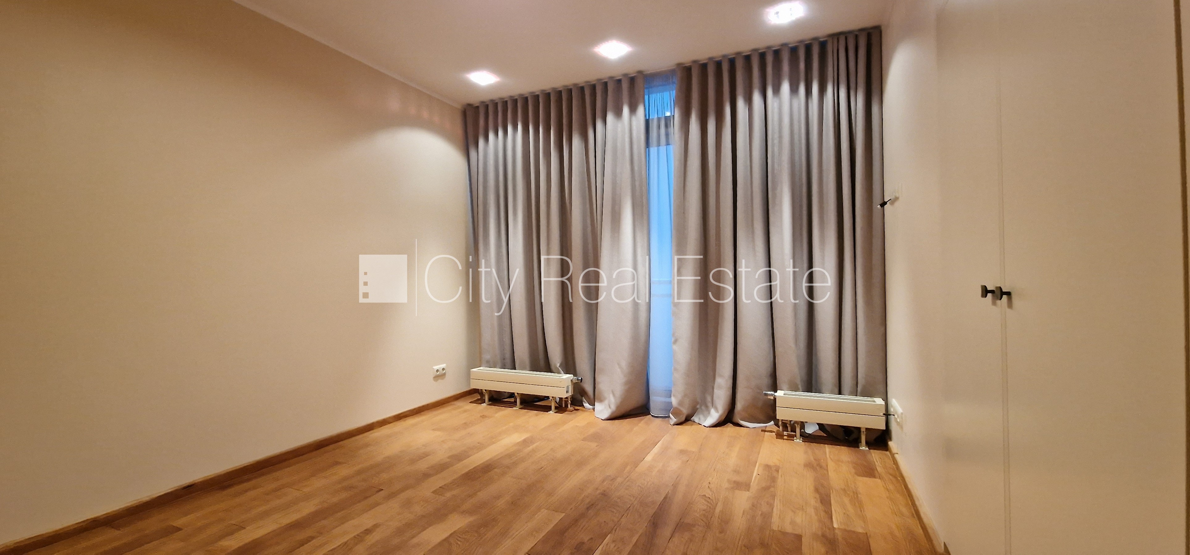 Sludinājumi. Projekts - Aleksandra Appartments, renovēta māja, slēgts pagalms, vieta automašīnai, pazemes Cena: 242000 EUR Foto #10