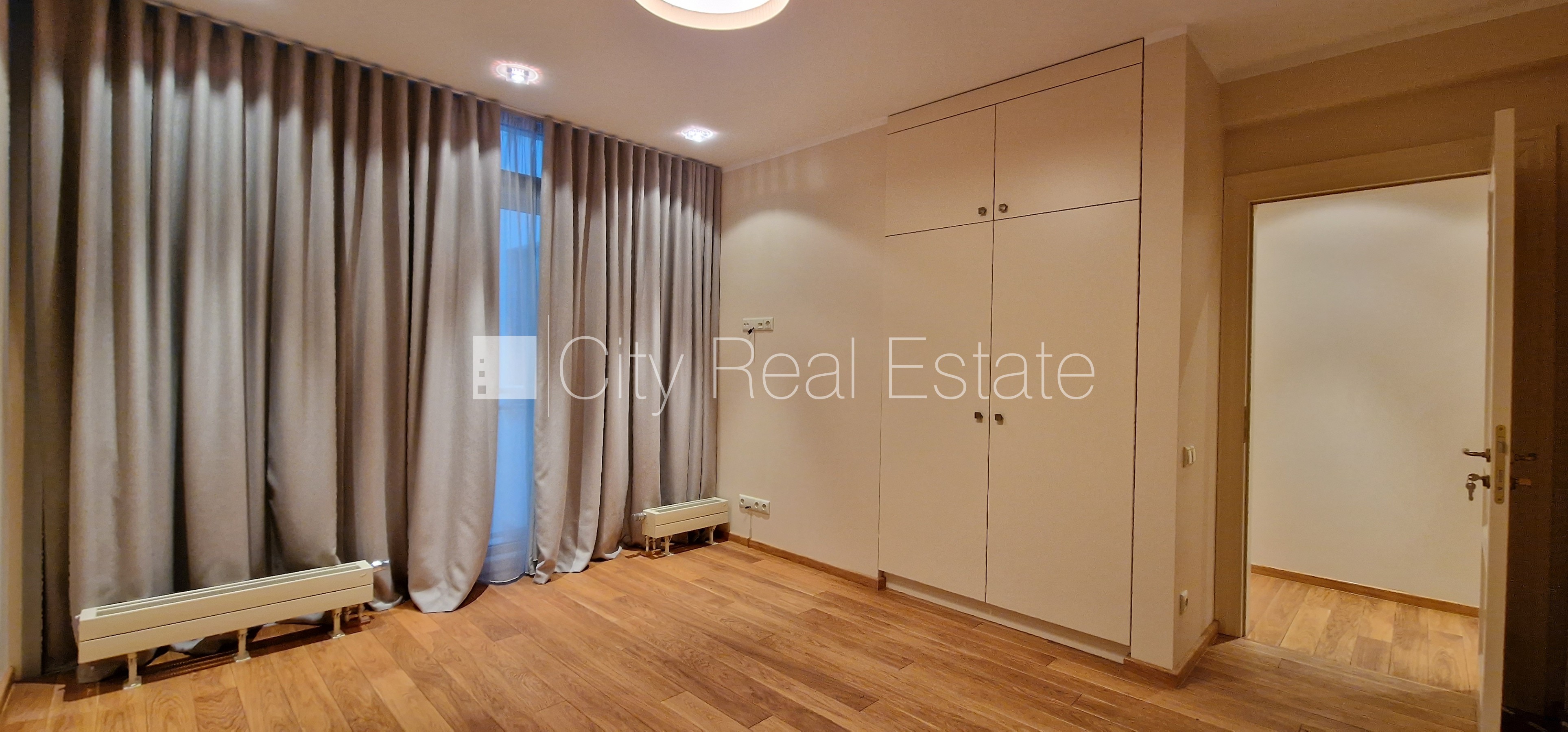 Sludinājumi. Projekts - Aleksandra Appartments, renovēta māja, slēgts pagalms, vieta automašīnai, pazemes Cena: 242000 EUR Foto #11