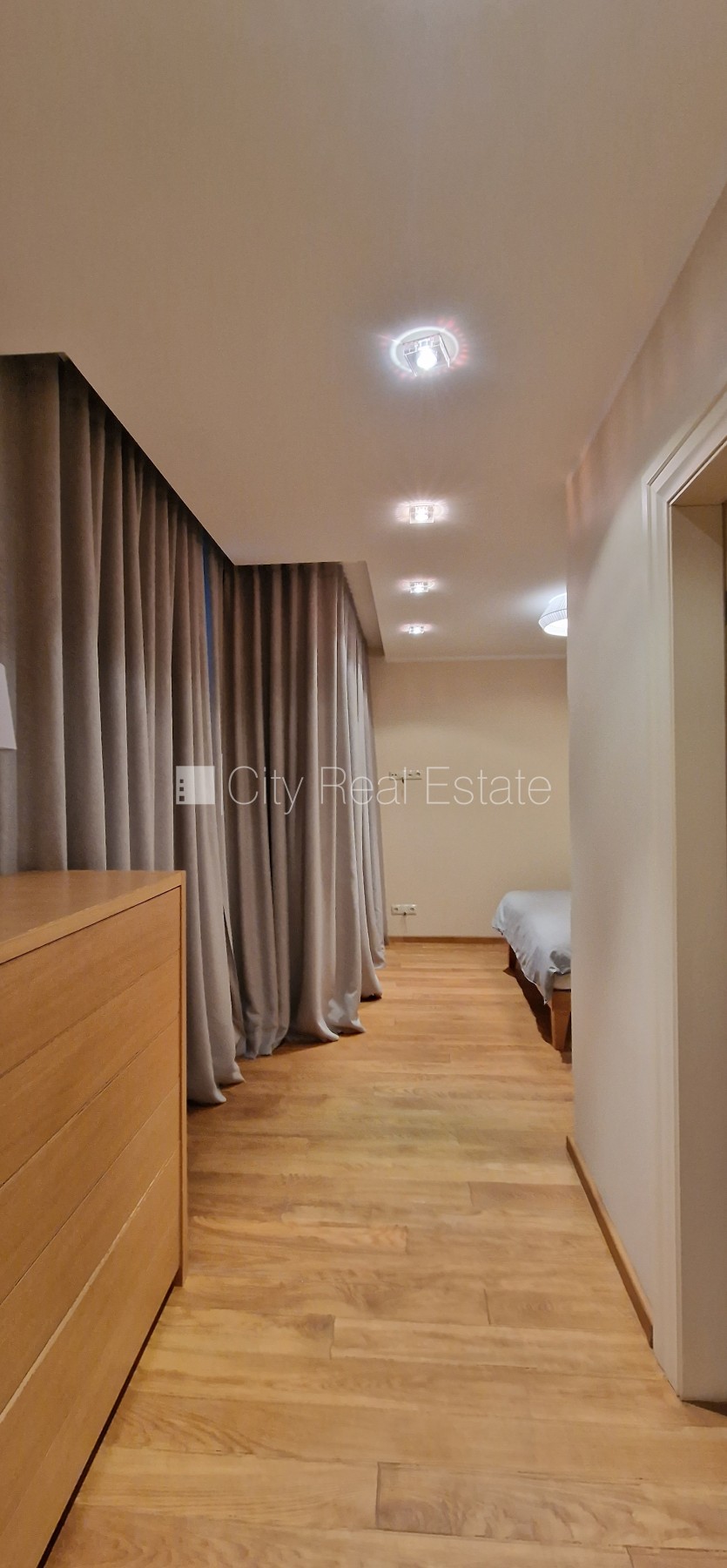 Sludinājumi. Projekts - Aleksandra Appartments, renovēta māja, slēgts pagalms, vieta automašīnai, pazemes Cena: 242000 EUR Foto #7