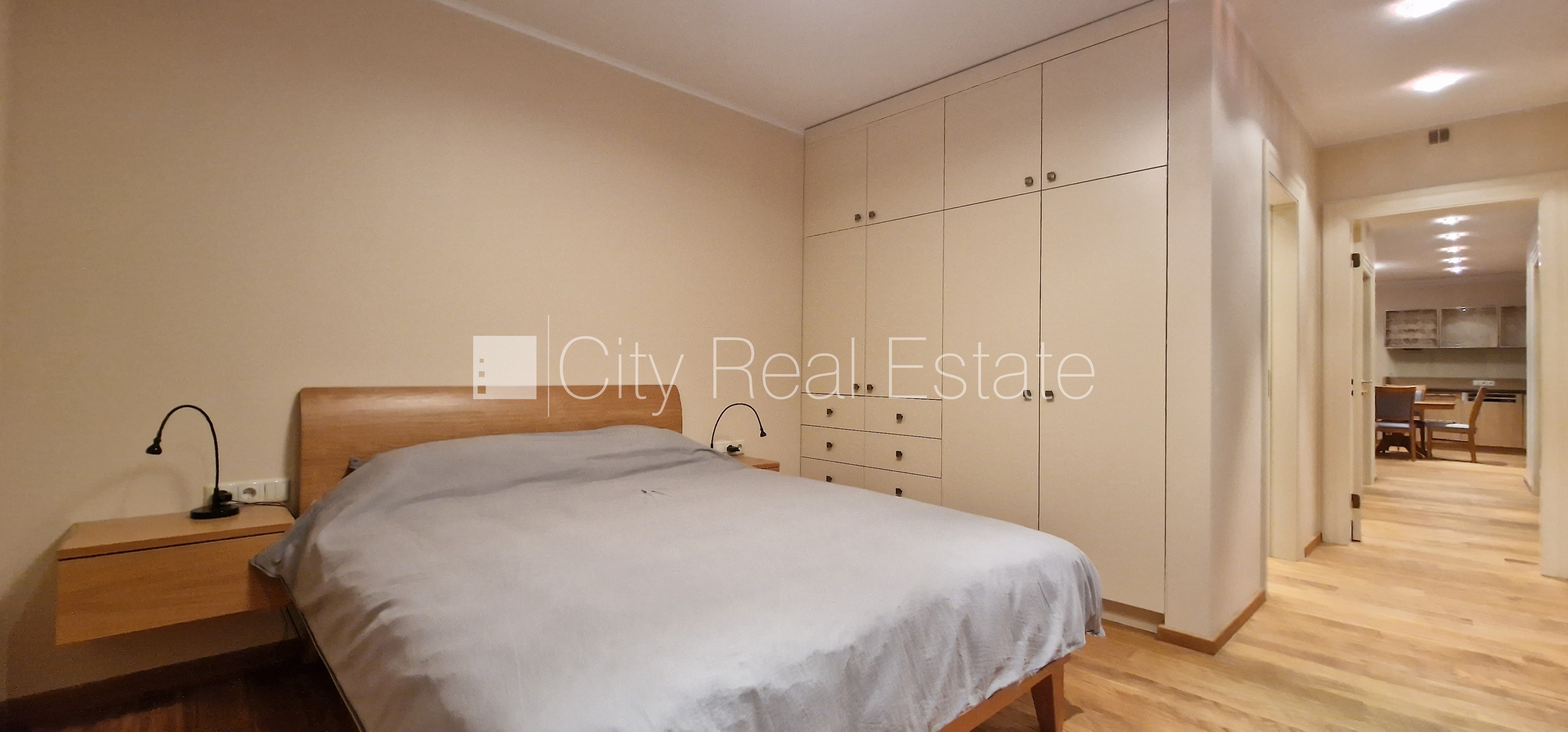 Sludinājumi. Projekts - Aleksandra Appartments, renovēta māja, slēgts pagalms, vieta automašīnai, pazemes Cena: 242000 EUR Foto #5