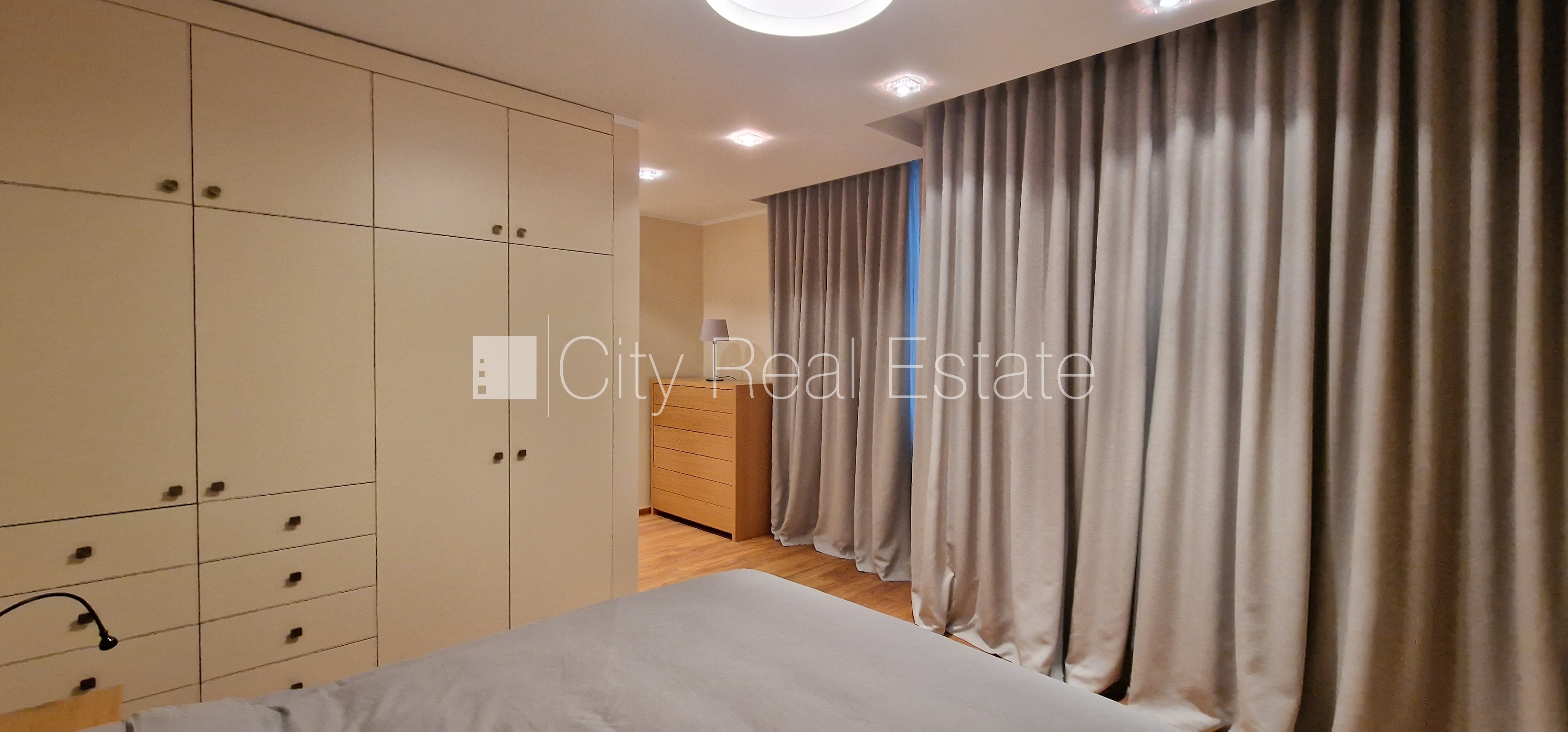 Sludinājumi. Projekts - Aleksandra Appartments, renovēta māja, slēgts pagalms, vieta automašīnai, pazemes Cena: 242000 EUR Foto #6