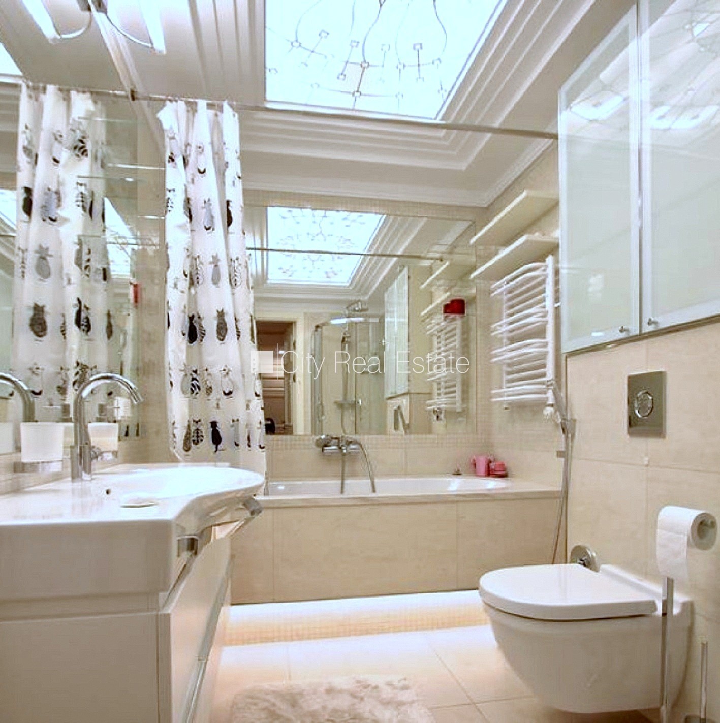 Объявление. Проект - Aleksandra Appartments (Александра Аппартментс), фасадный дом, реновированный дом, фасад с Цена: 500000 EUR Foto #13