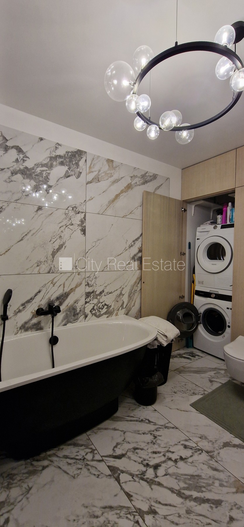 Объявление. Проект - Aleksandra Appartments (Александра Аппартментс), фасадный дом, реновированный дом, фасад с Цена: 500000 EUR Foto #10