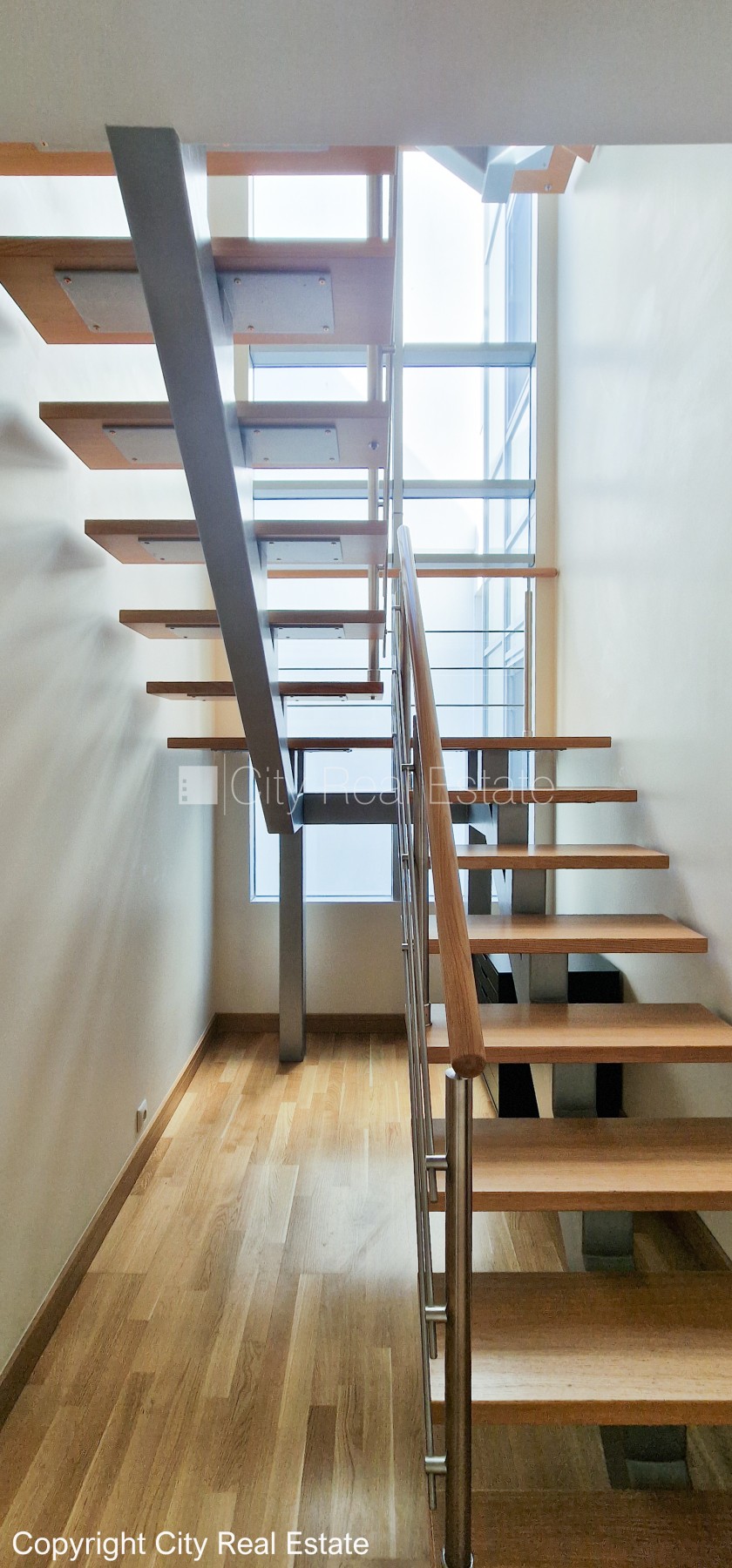 Sludinājumi. Projekts - Aleksandra Appartments, fasādes māja, renovēta māja, slēgts pagalms, vieta vairākām Cena: 2600 EUR/mēn Foto #19