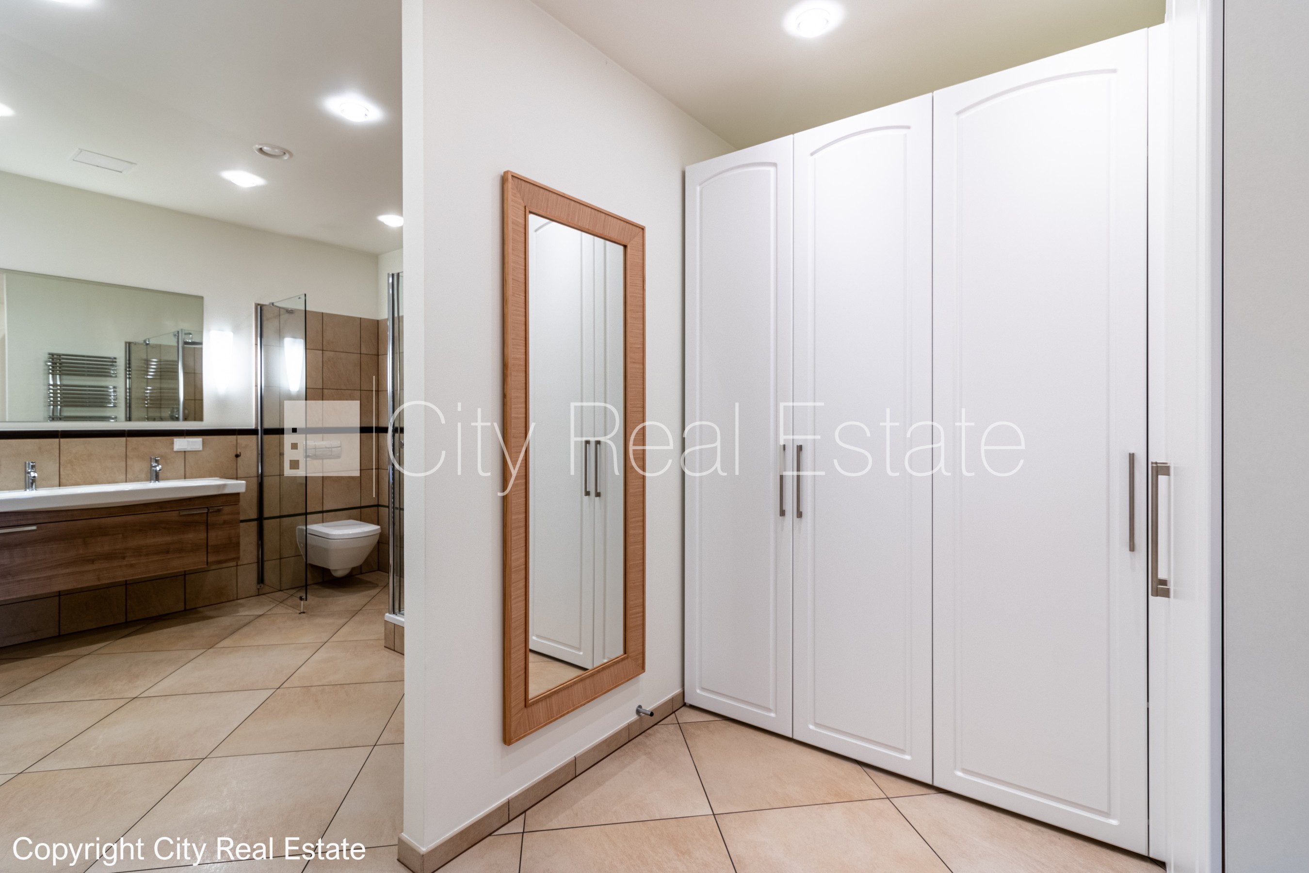 Sludinājumi. Zeme īpašumā, jaunceltne, fasādes māja, dzīvokļu skaits ēkā  11 gab., slēgts pagalms, teritorijas Cena: 375000 EUR Foto #6