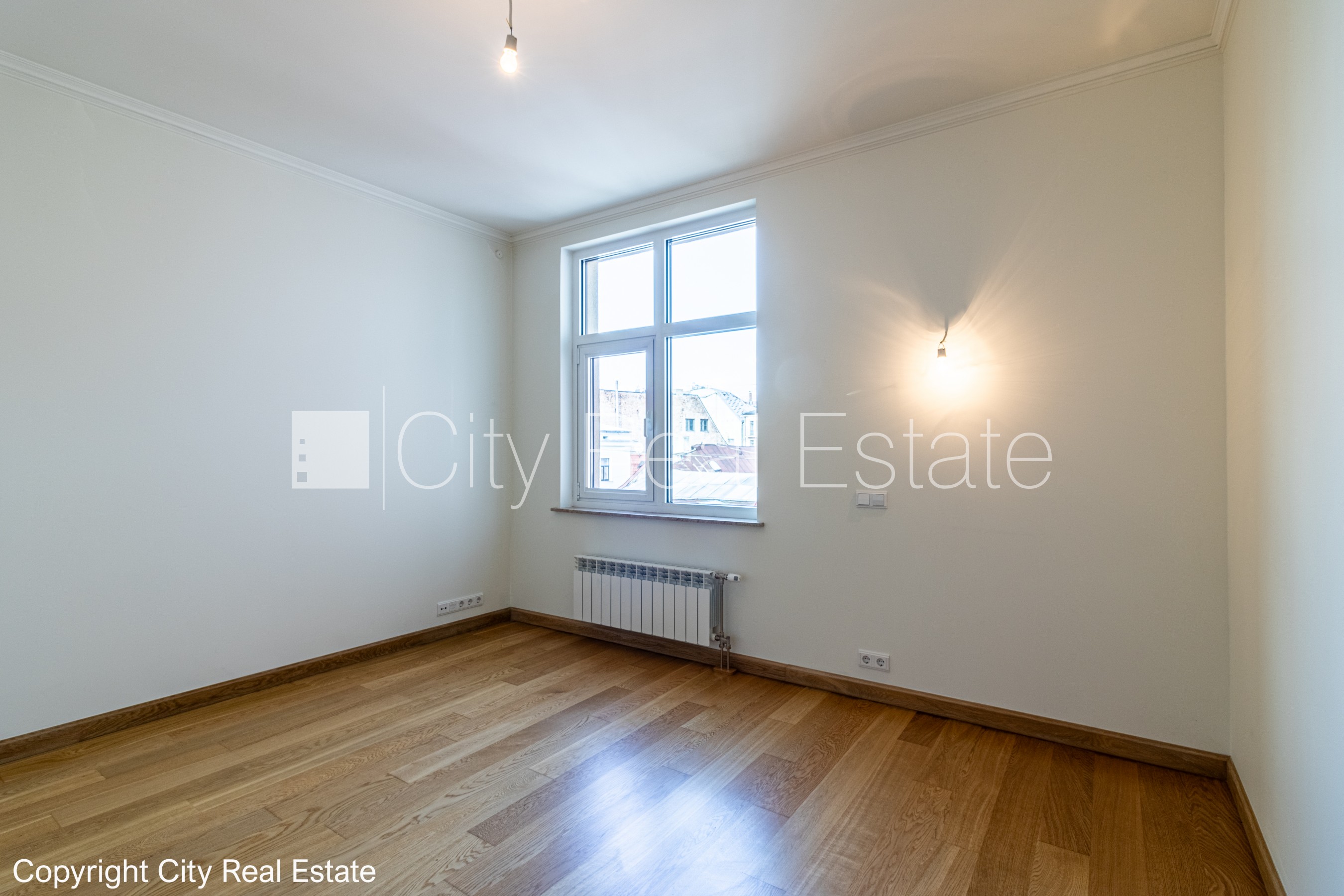 Sludinājumi. Zeme īpašumā, jaunceltne, fasādes māja, dzīvokļu skaits ēkā  11 gab., slēgts pagalms, teritorijas Cena: 375000 EUR Foto #23