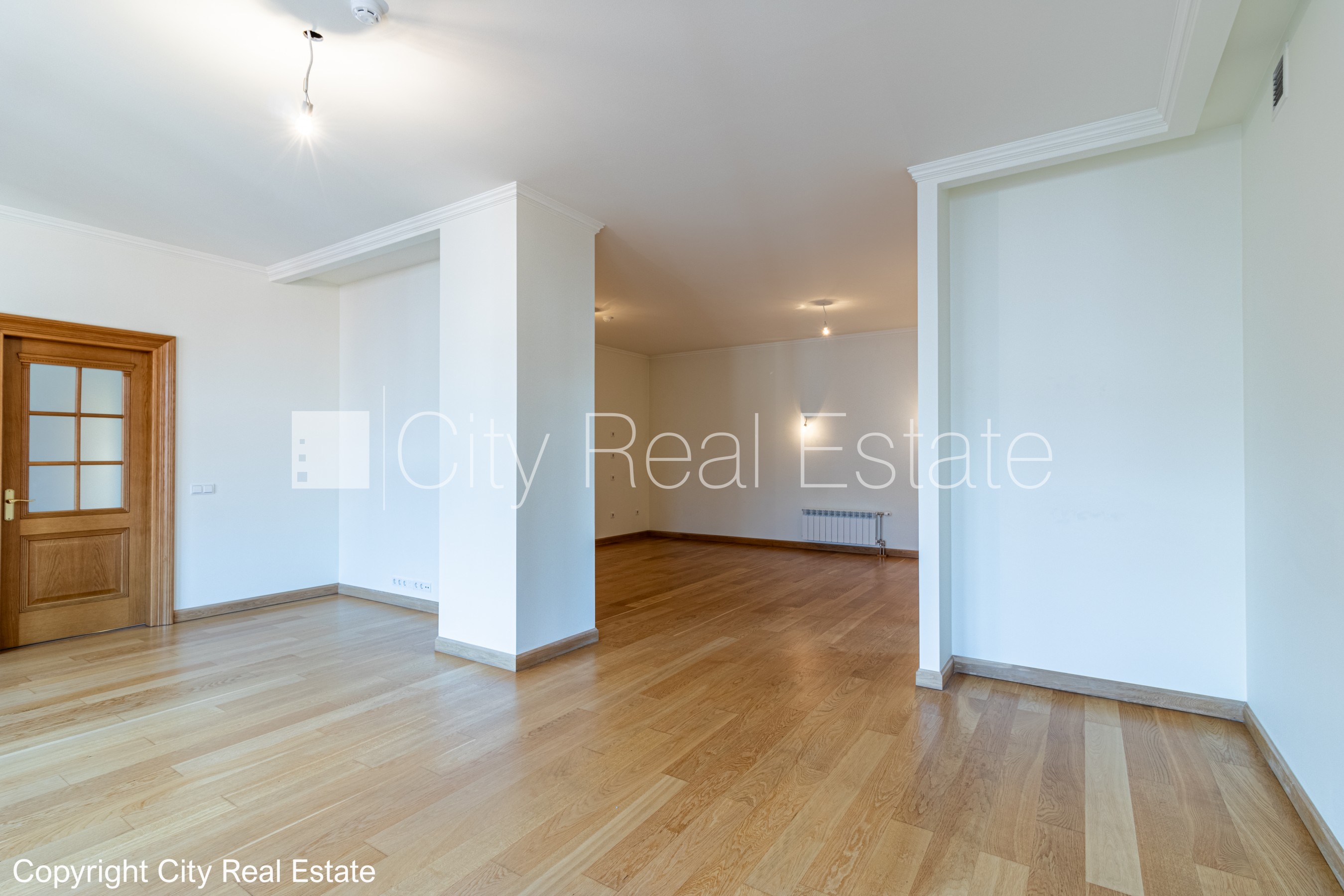 Sludinājumi. Zeme īpašumā, jaunceltne, fasādes māja, dzīvokļu skaits ēkā  11 gab., slēgts pagalms, teritorijas Cena: 375000 EUR Foto #18