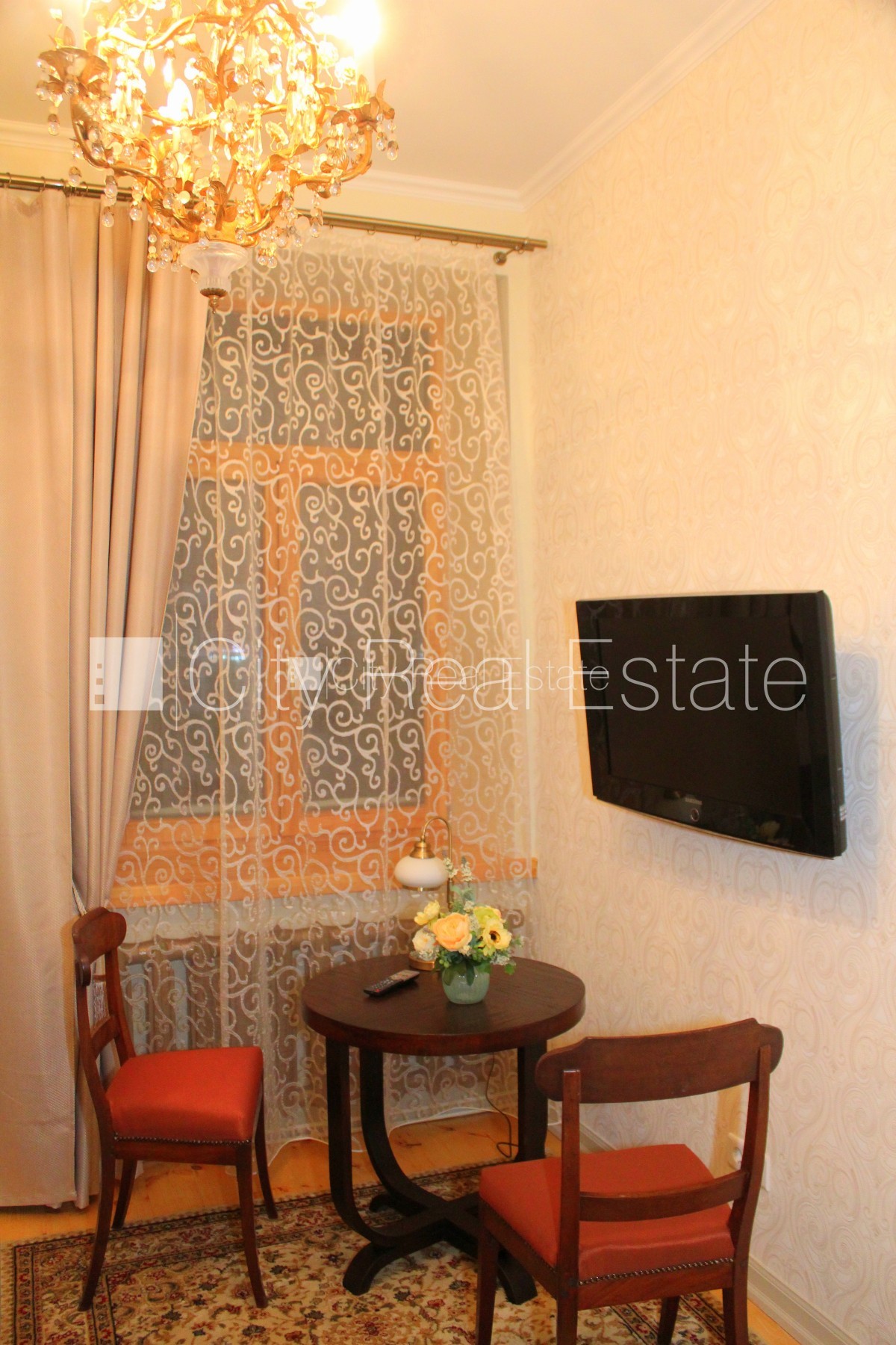 Sludinājumi. Pagalma māja, labiekārtots apzaļumots pagalms, slēgta teritorija, apsargāta teritorija, ieeja no Cena: 800 EUR/mēn Foto #24