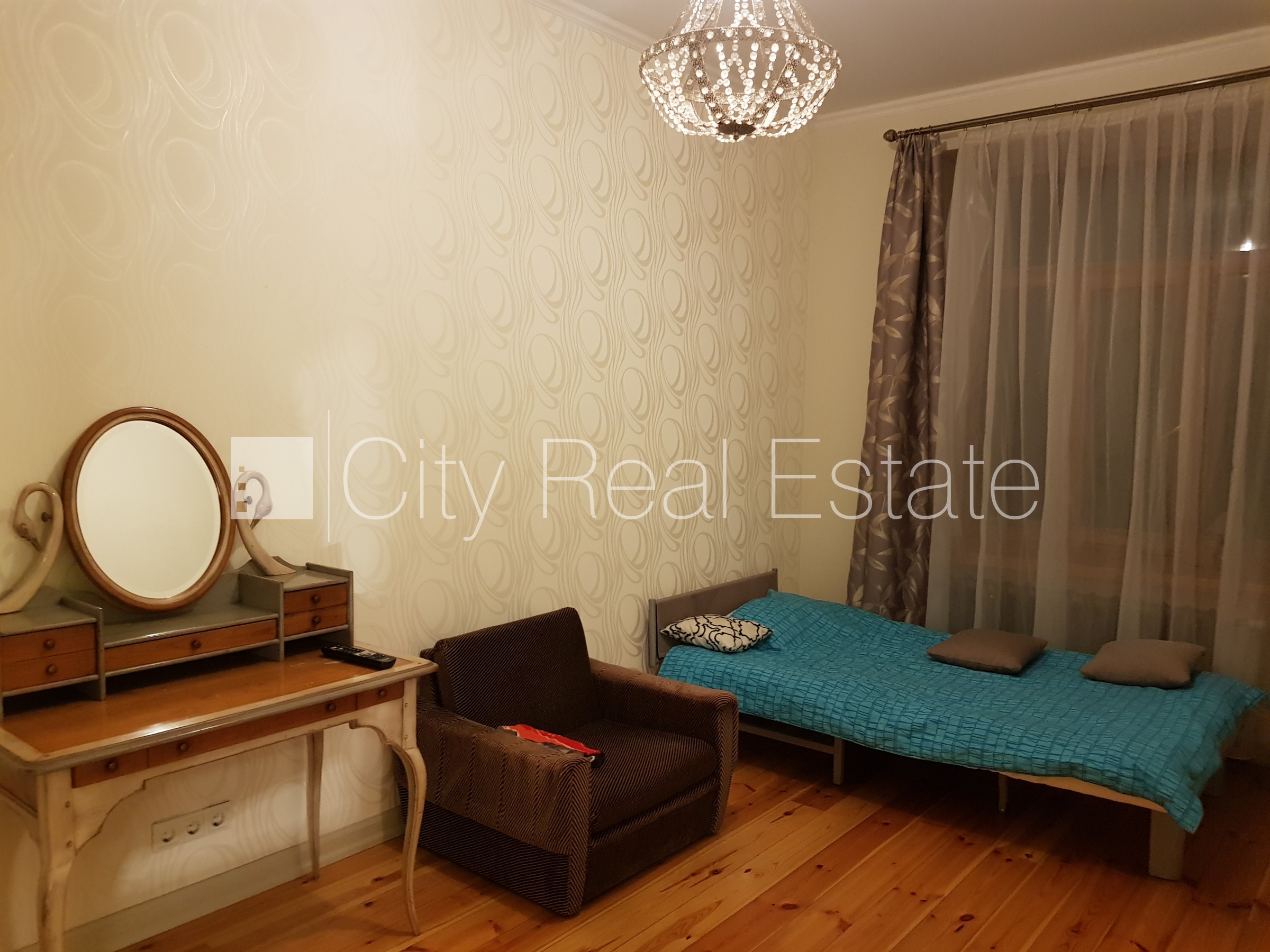 Sludinājumi. Pagalma māja, labiekārtots apzaļumots pagalms, slēgta teritorija, apsargāta teritorija, ieeja no Cena: 800 EUR/mēn Foto #6