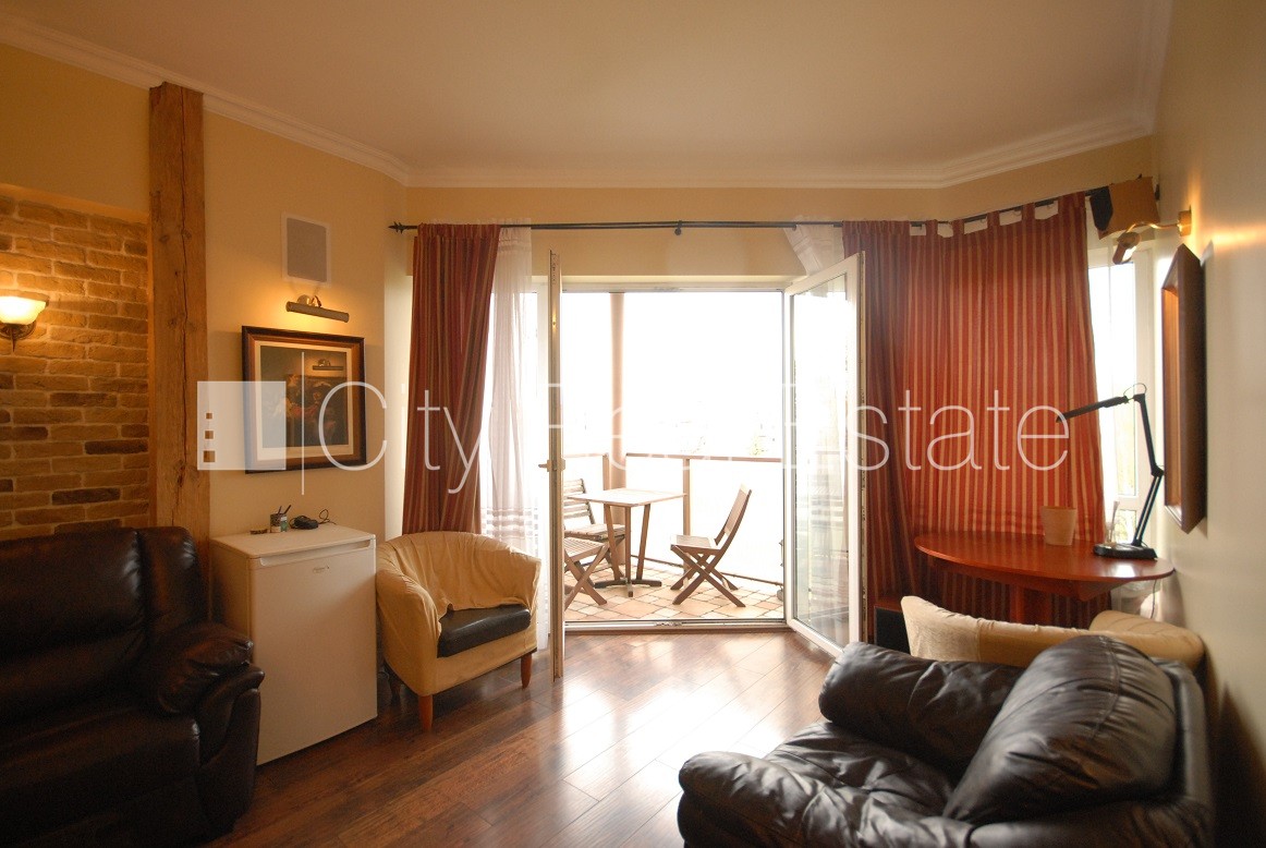 Sludinājumi. Projekts - Citi Nova, jaunceltne, fasādes māja, labiekārtota apzaļumota teritorija, slēgta Cena: 800 EUR/mēn Foto #2