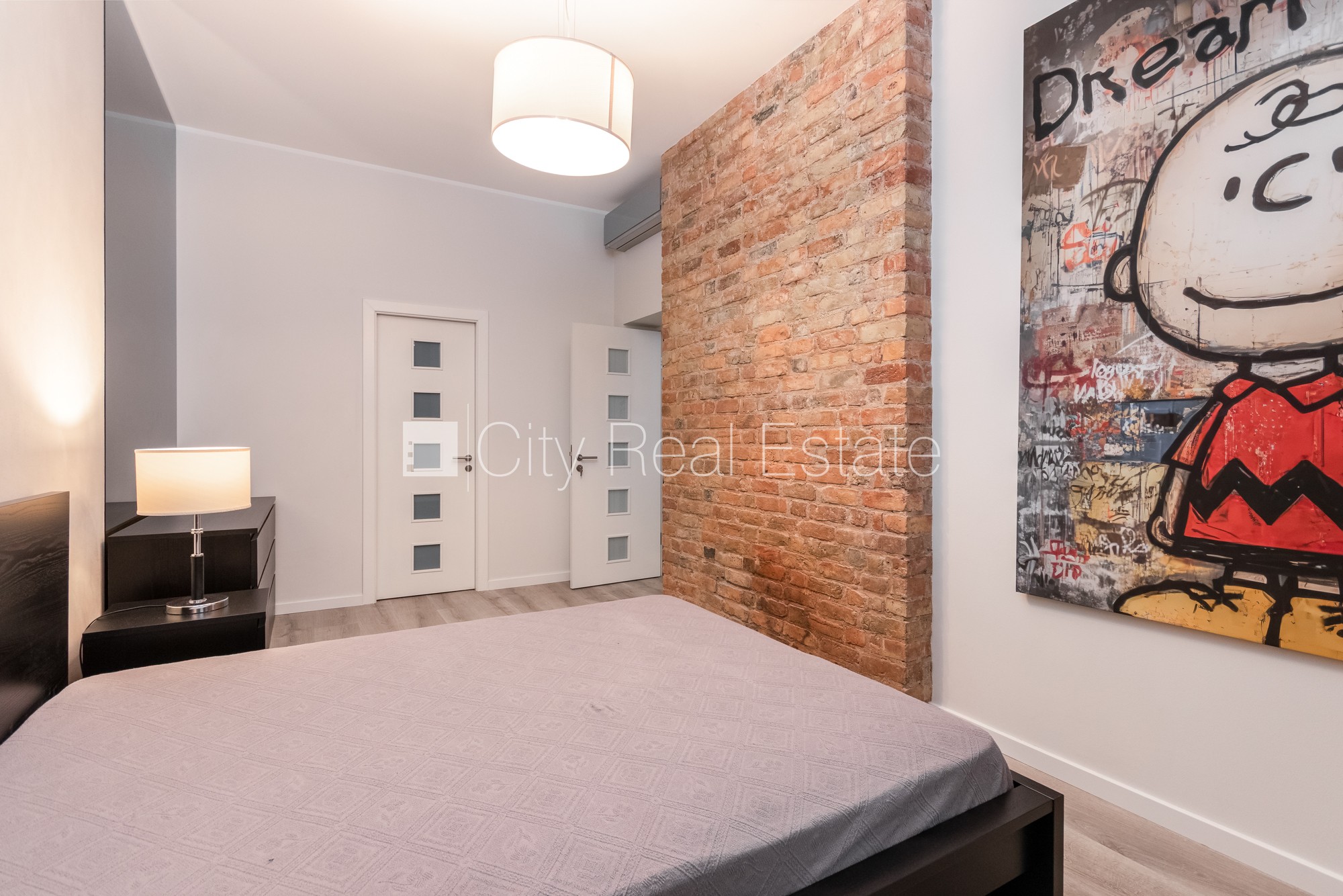 Sludinājumi. Fasādes māja, restaurēta māja, iespēja nomāt autostāvvietu, pazemes autostāvvieta, apsargāta Cena: 1400 EUR/mēn Foto #14