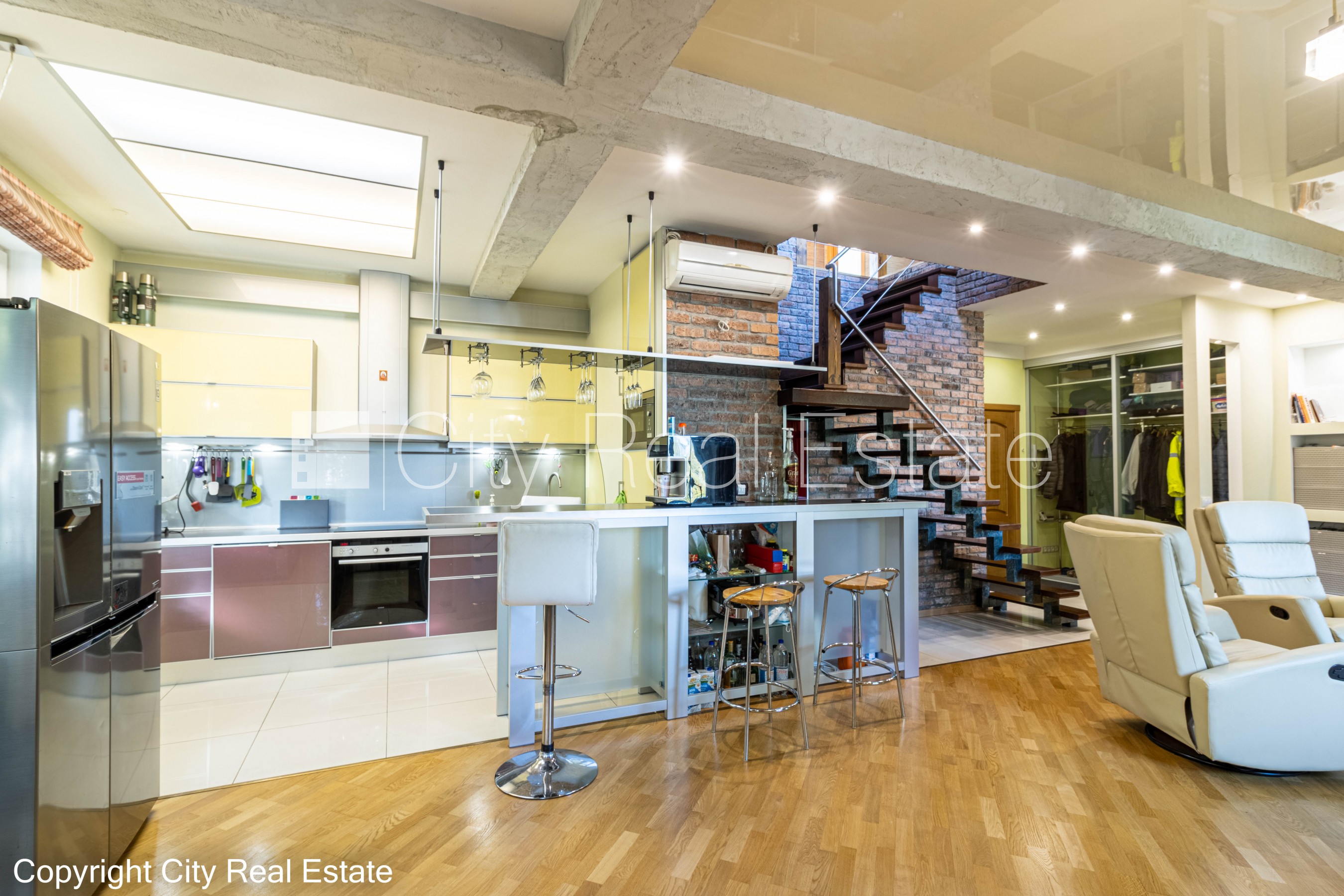 Sludinājumi. Projekts - Jūrkalnes Pērle, zemes nomas maksa 120 EUR/mēnesī, jaunceltne, pagrabstāvā pieejama Cena: 290000 EUR Foto #8