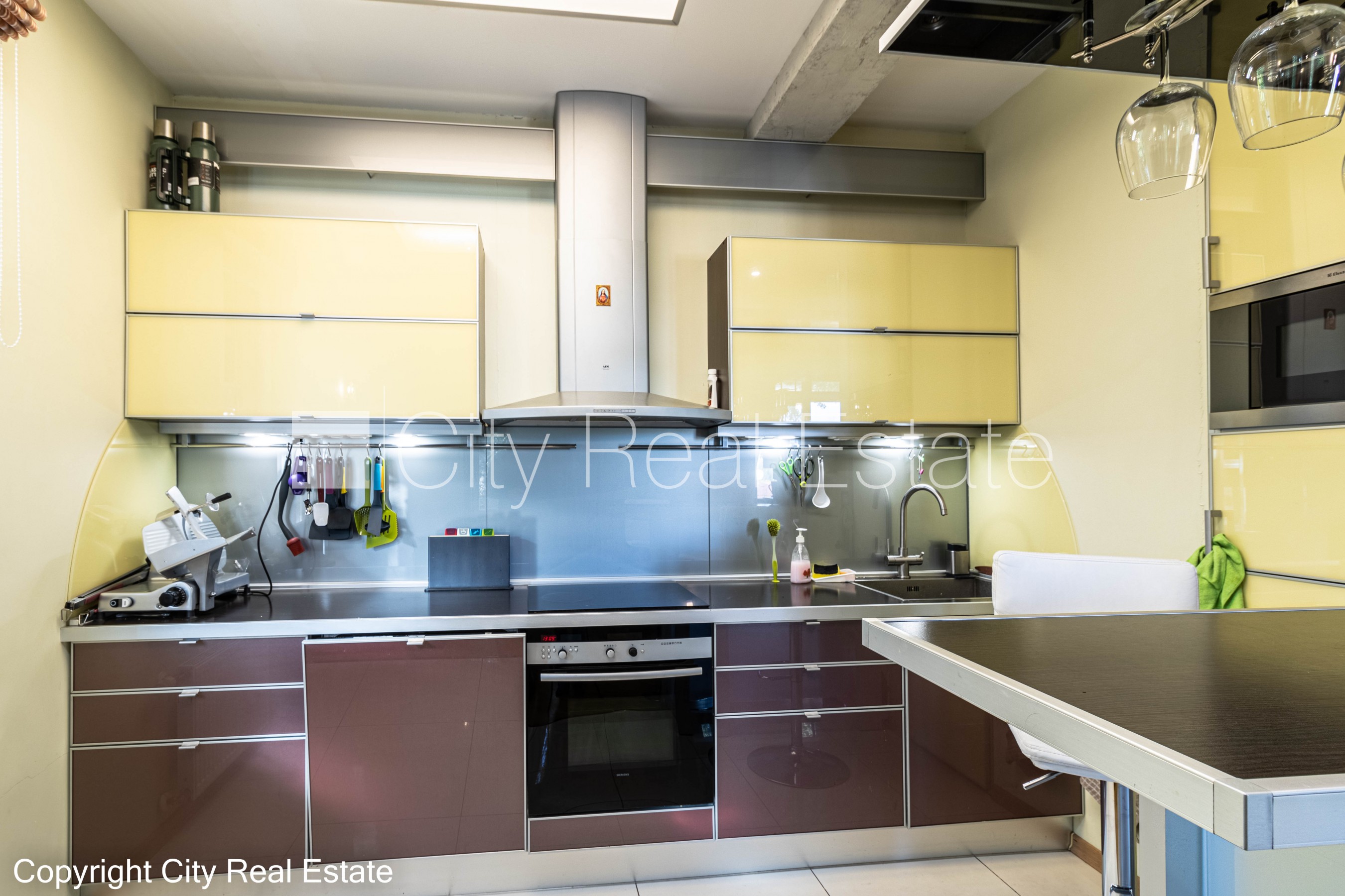 Sludinājumi. Projekts - Jūrkalnes Pērle, zemes nomas maksa 120 EUR/mēnesī, jaunceltne, pagrabstāvā pieejama Cena: 290000 EUR Foto #9