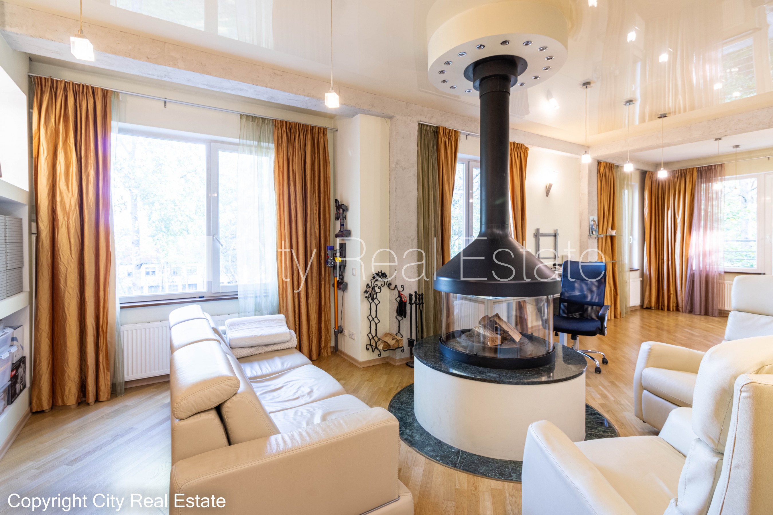 Sludinājumi. Projekts - Jūrkalnes Pērle, zemes nomas maksa 120 EUR/mēnesī, jaunceltne, pagrabstāvā pieejama Cena: 290000 EUR Foto #3