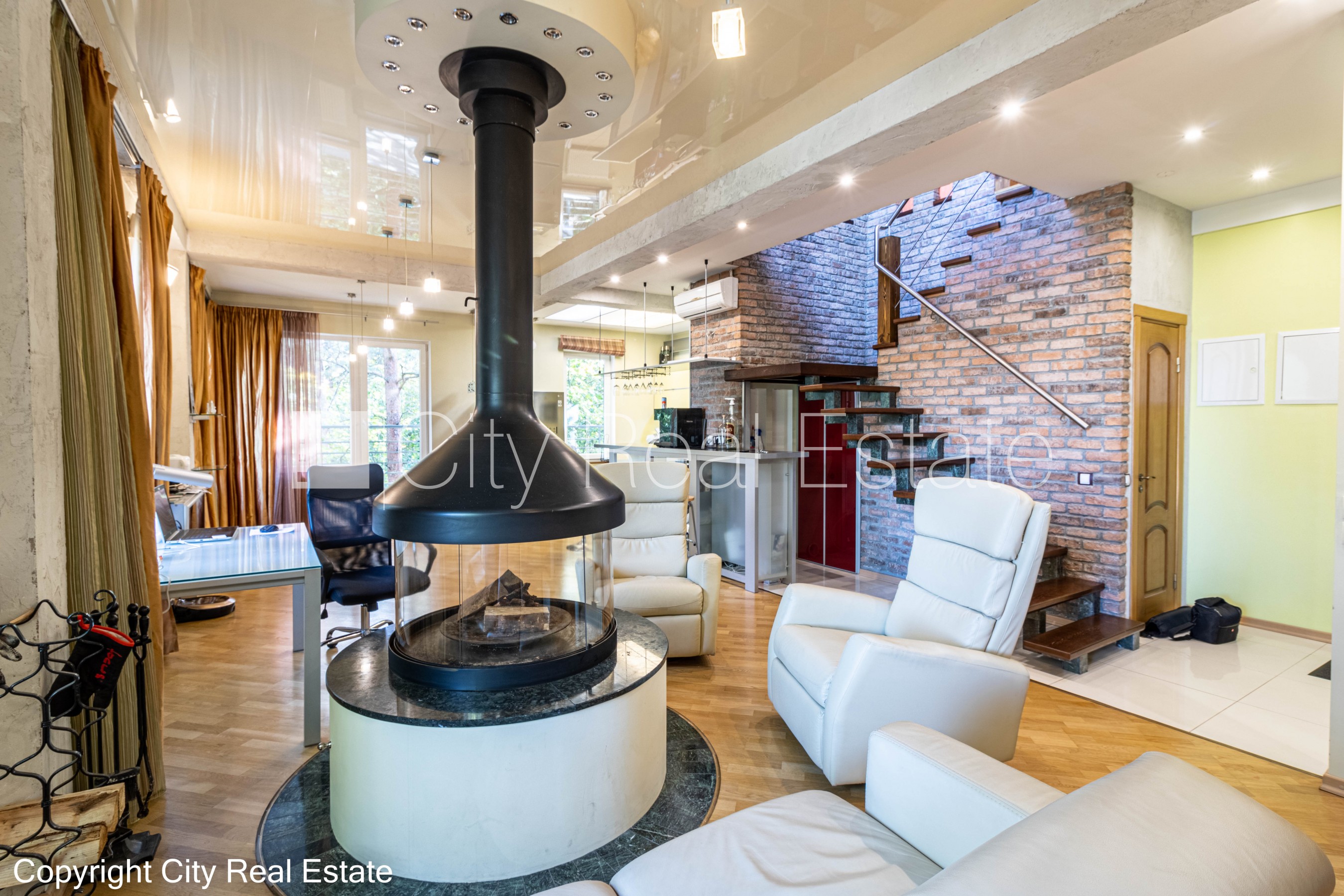 Sludinājumi. Projekts - Jūrkalnes Pērle, zemes nomas maksa 120 EUR/mēnesī, jaunceltne, pagrabstāvā pieejama Cena: 290000 EUR Foto #2