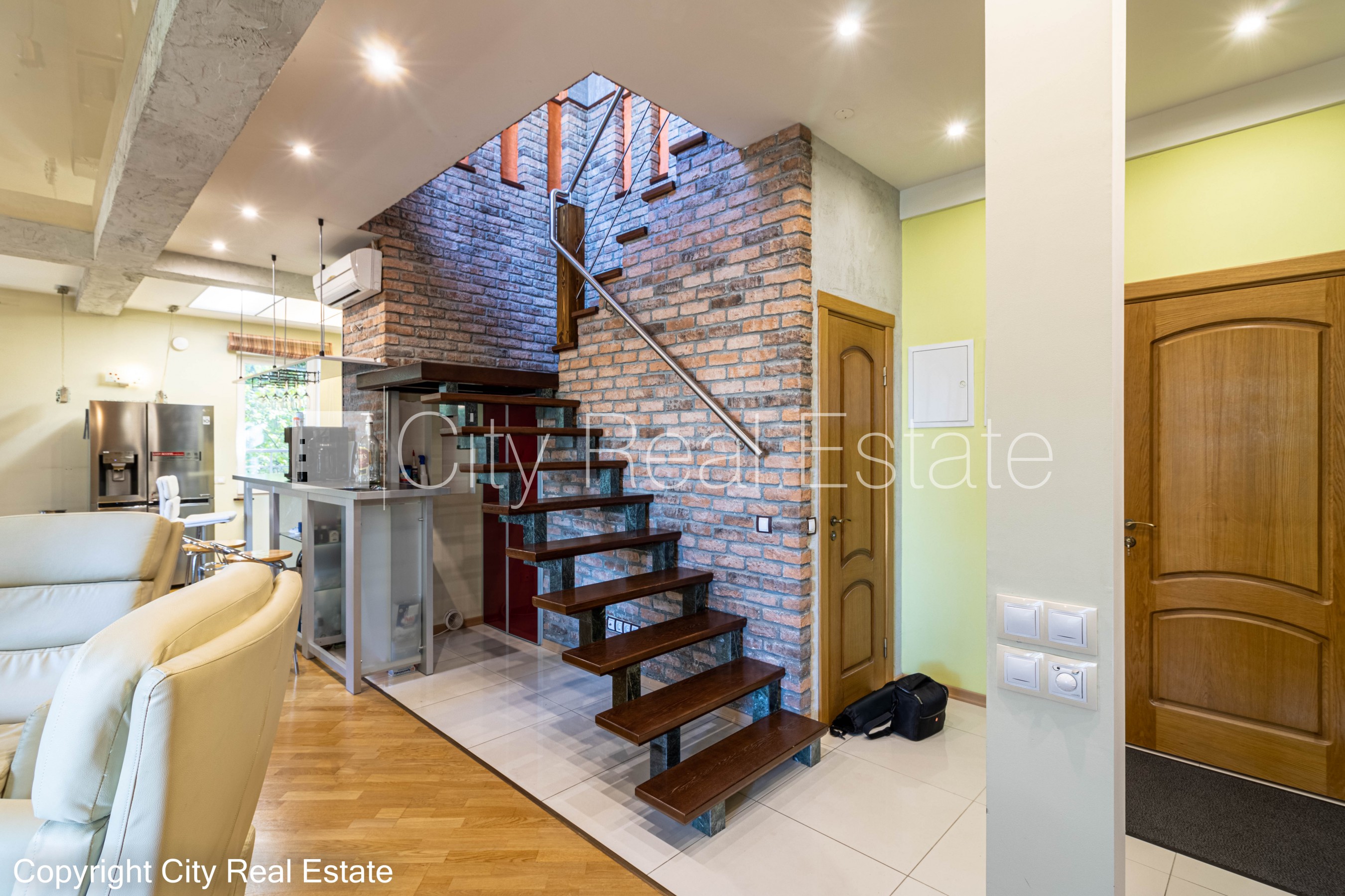 Sludinājumi. Projekts - Jūrkalnes Pērle, zemes nomas maksa 120 EUR/mēnesī, jaunceltne, pagrabstāvā pieejama Cena: 290000 EUR Foto #5