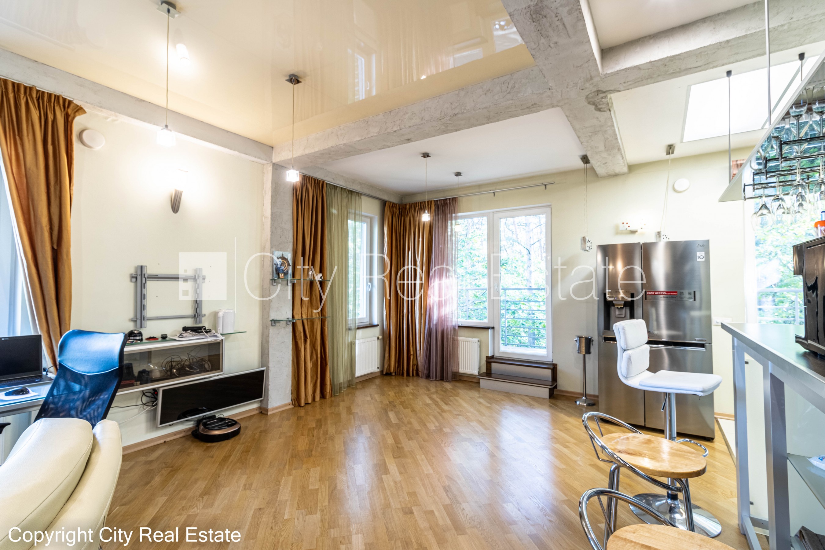 Sludinājumi. Projekts - Jūrkalnes Pērle, zemes nomas maksa 120 EUR/mēnesī, jaunceltne, pagrabstāvā pieejama Cena: 290000 EUR Foto #6