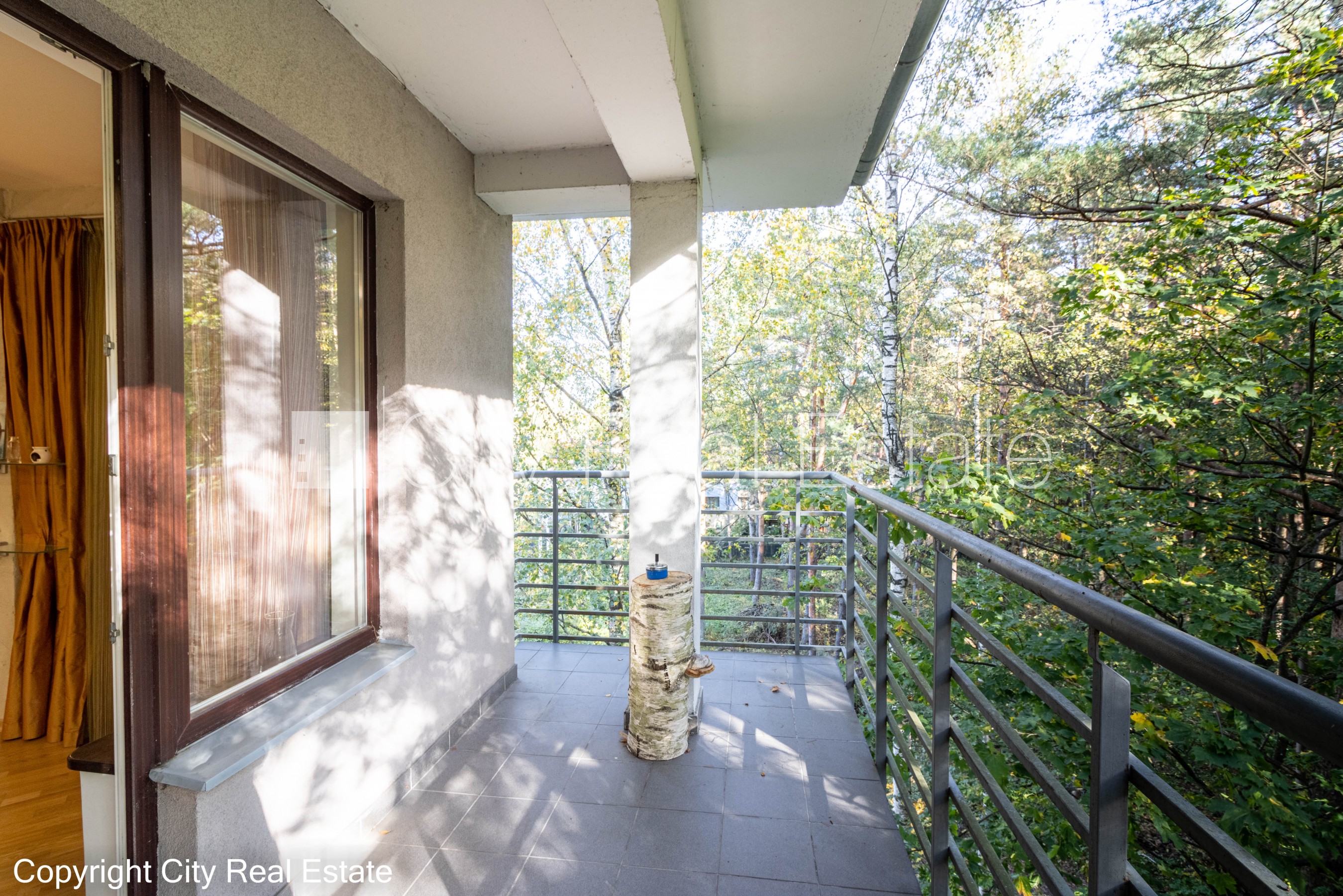 Sludinājumi. Projekts - Jūrkalnes Pērle, zemes nomas maksa 120 EUR/mēnesī, jaunceltne, pagrabstāvā pieejama Cena: 290000 EUR Foto #7