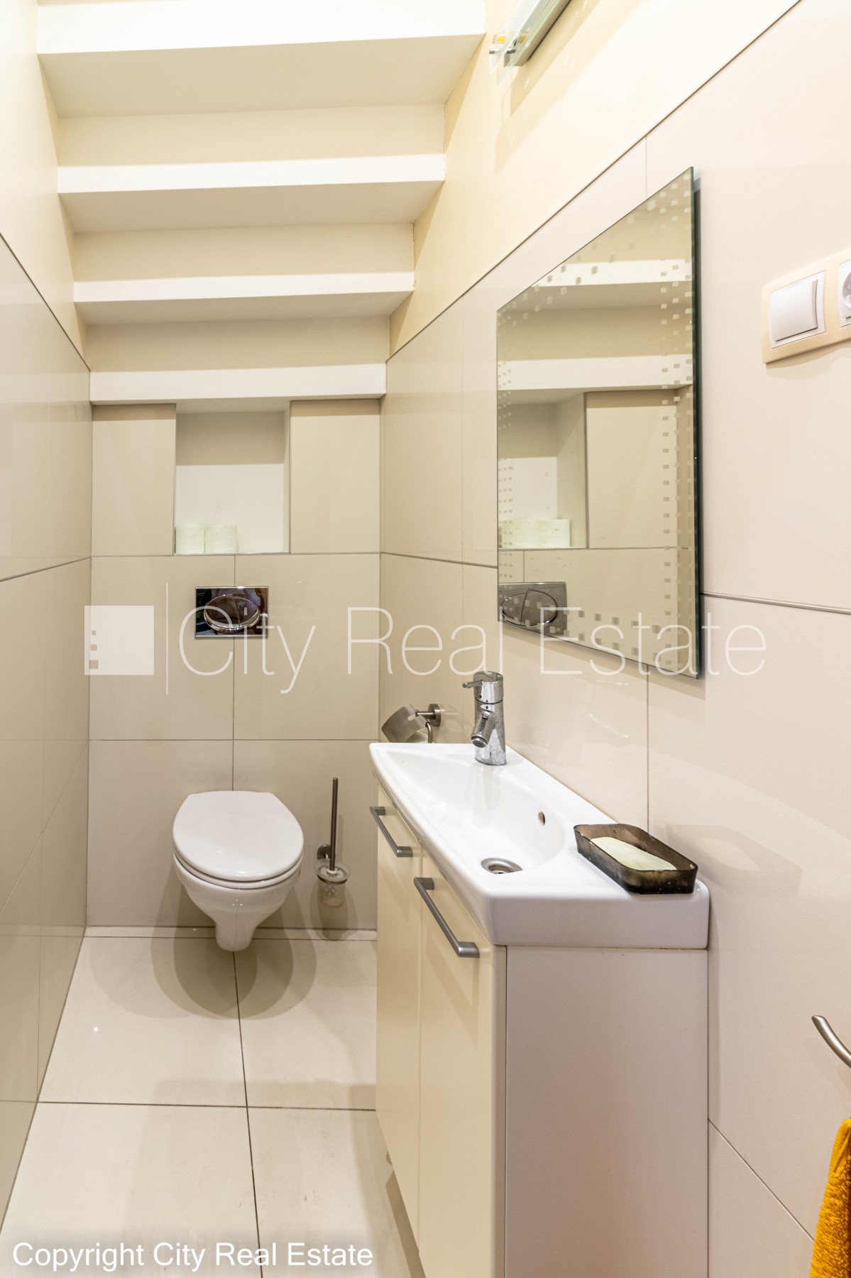 Sludinājumi. Projekts - Jūrkalnes Pērle, zemes nomas maksa 120 EUR/mēnesī, jaunceltne, pagrabstāvā pieejama Cena: 290000 EUR Foto #10