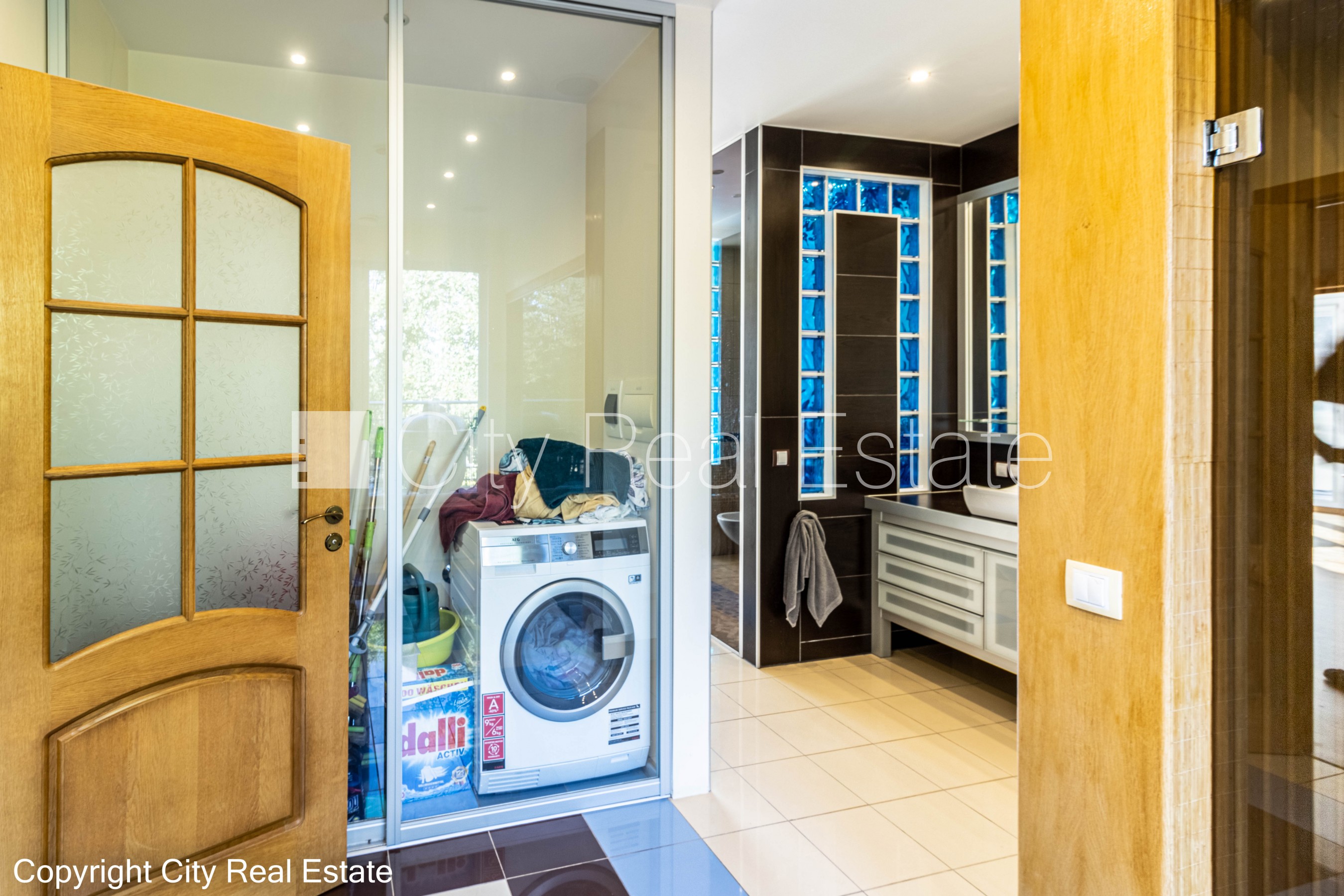 Sludinājumi. Projekts - Jūrkalnes Pērle, zemes nomas maksa 120 EUR/mēnesī, jaunceltne, pagrabstāvā pieejama Cena: 290000 EUR Foto #16