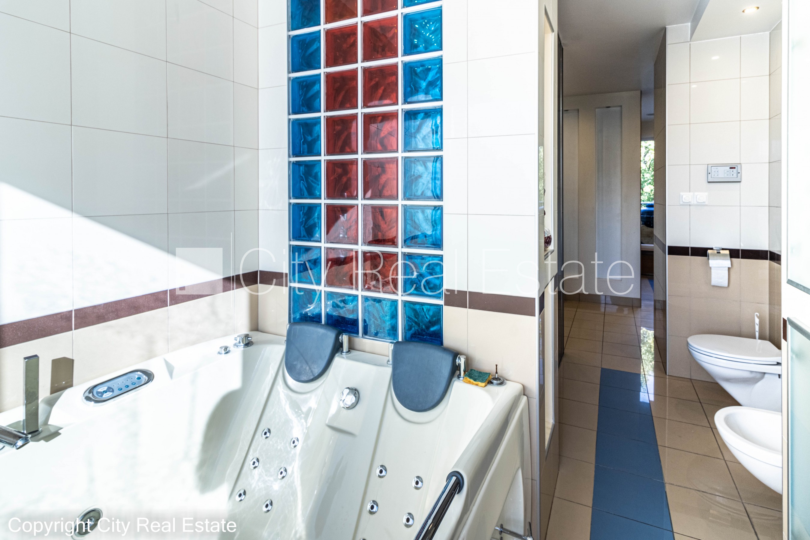 Sludinājumi. Projekts - Jūrkalnes Pērle, zemes nomas maksa 120 EUR/mēnesī, jaunceltne, pagrabstāvā pieejama Cena: 290000 EUR Foto #17