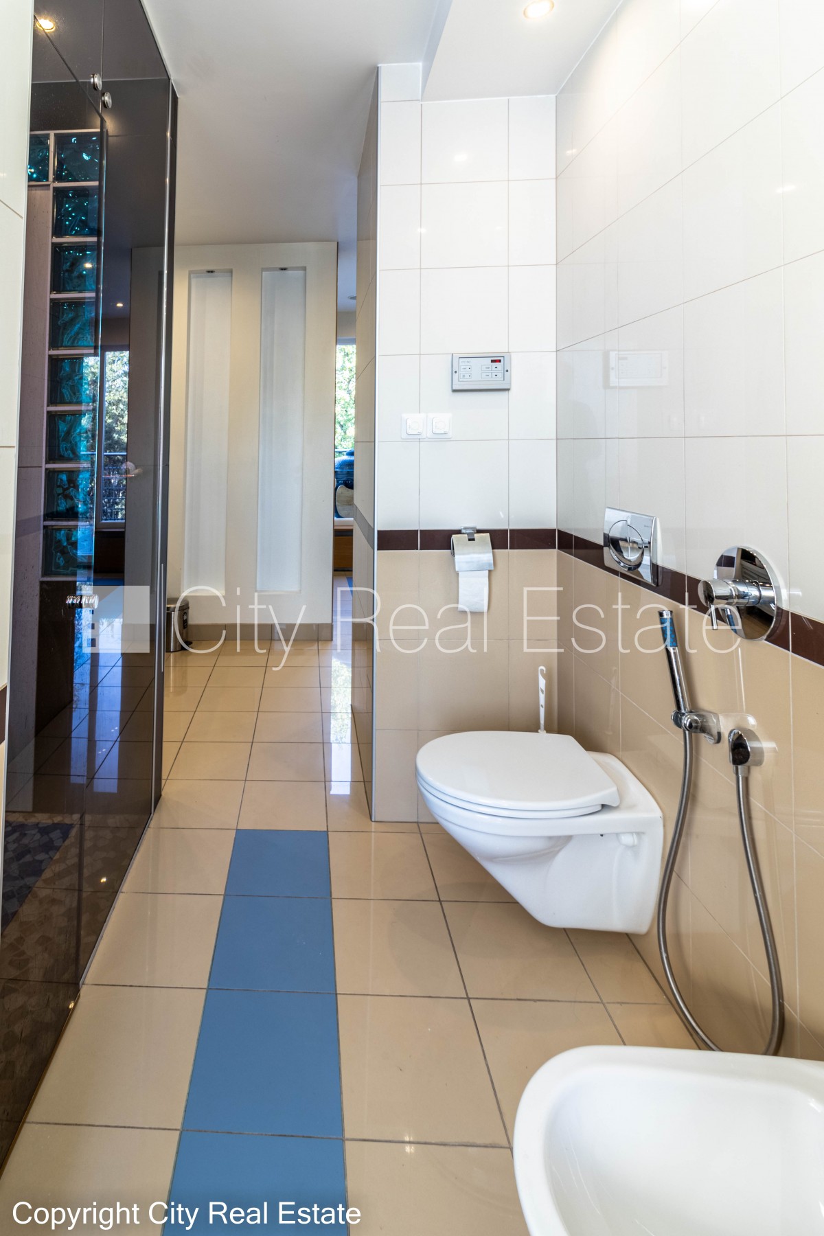 Sludinājumi. Projekts - Jūrkalnes Pērle, zemes nomas maksa 120 EUR/mēnesī, jaunceltne, pagrabstāvā pieejama Cena: 290000 EUR Foto #18