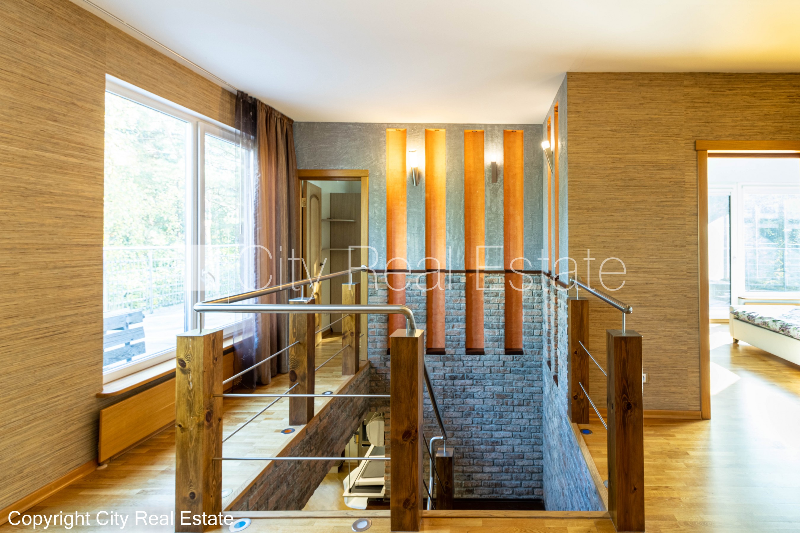 Sludinājumi. Projekts - Jūrkalnes Pērle, zemes nomas maksa 120 EUR/mēnesī, jaunceltne, pagrabstāvā pieejama Cena: 290000 EUR Foto #11