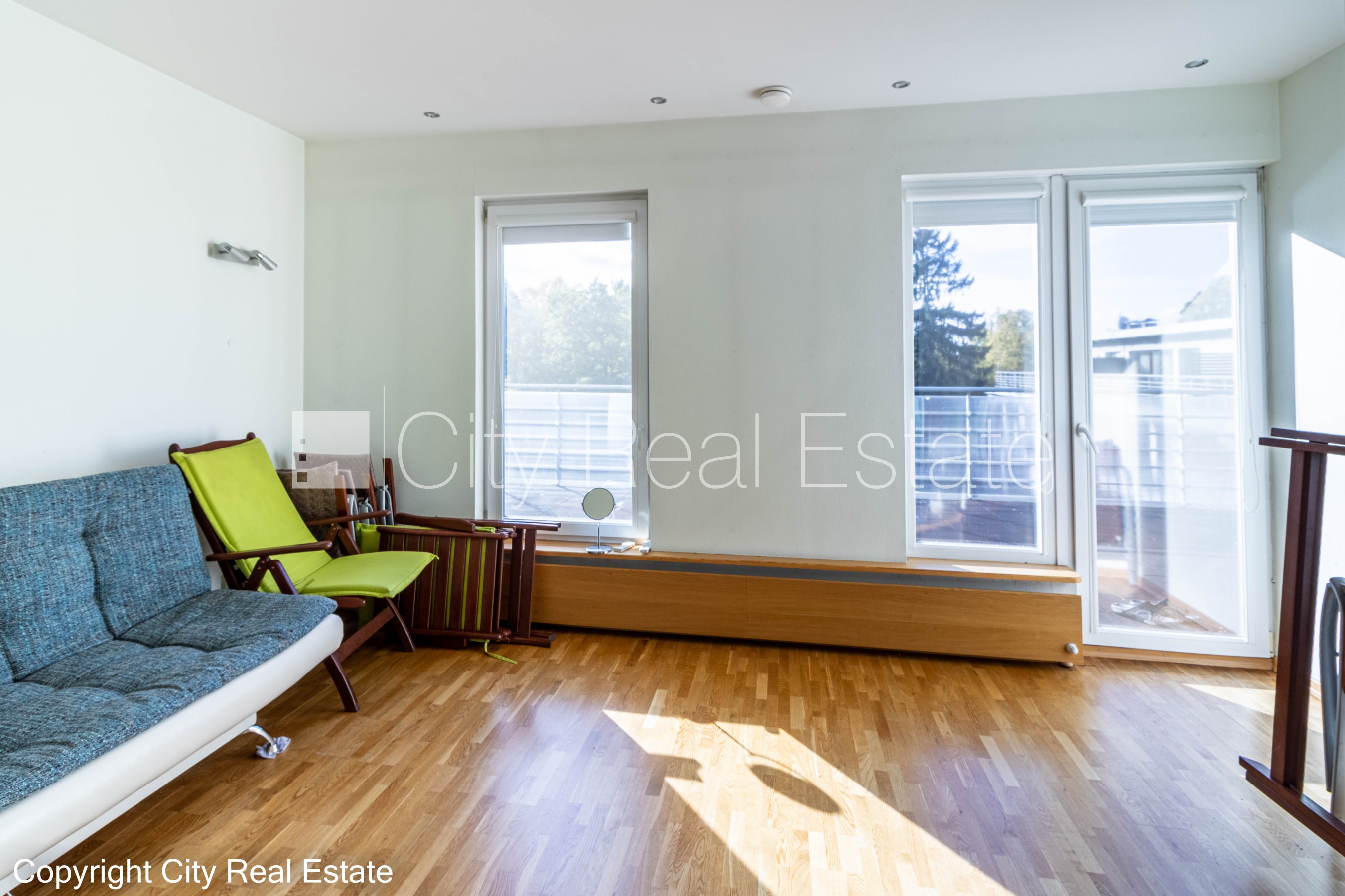 Sludinājumi. Projekts - Jūrkalnes Pērle, zemes nomas maksa 120 EUR/mēnesī, jaunceltne, pagrabstāvā pieejama Cena: 290000 EUR Foto #20