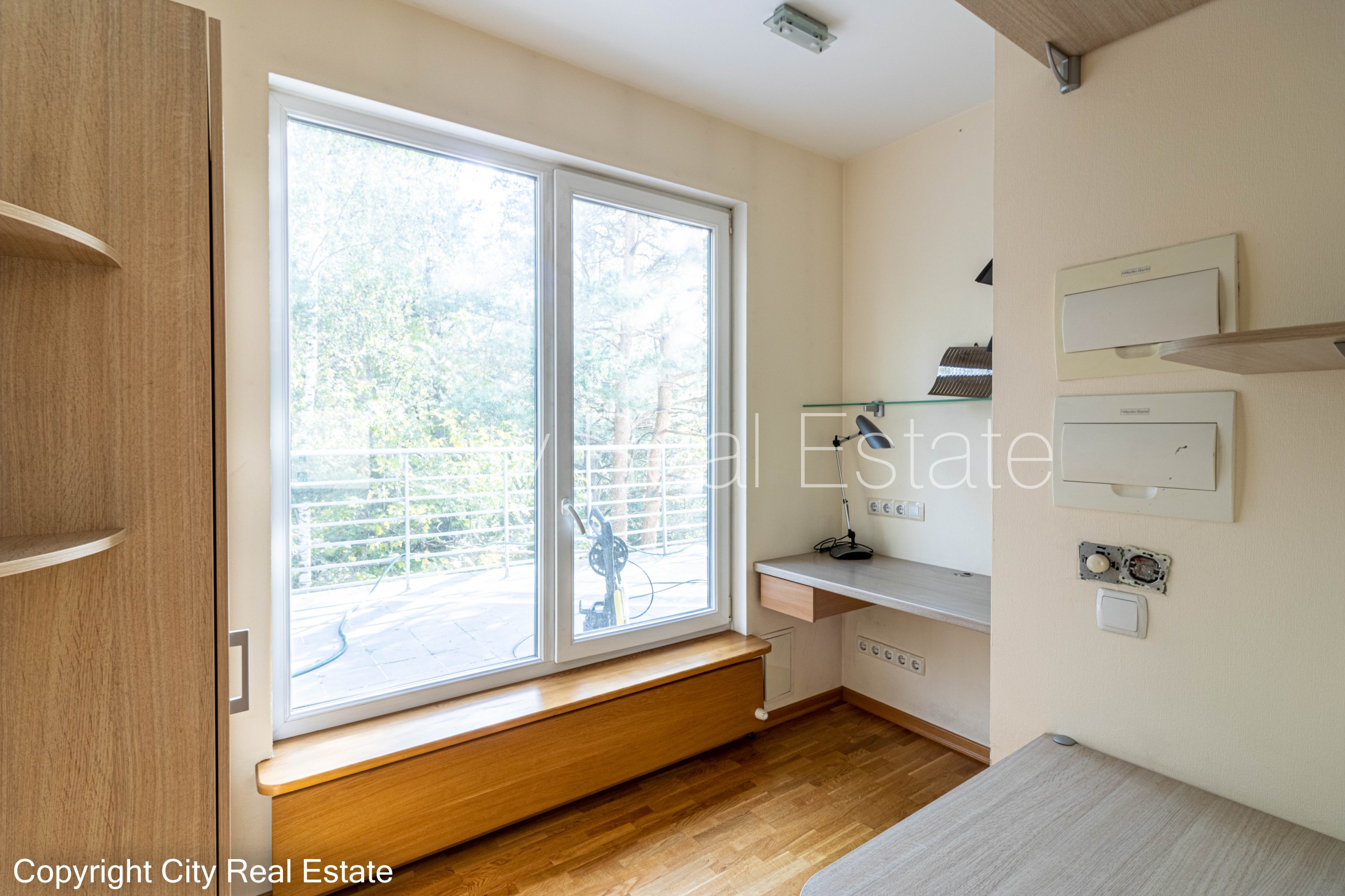 Sludinājumi. Projekts - Jūrkalnes Pērle, zemes nomas maksa 120 EUR/mēnesī, jaunceltne, pagrabstāvā pieejama Cena: 290000 EUR Foto #22