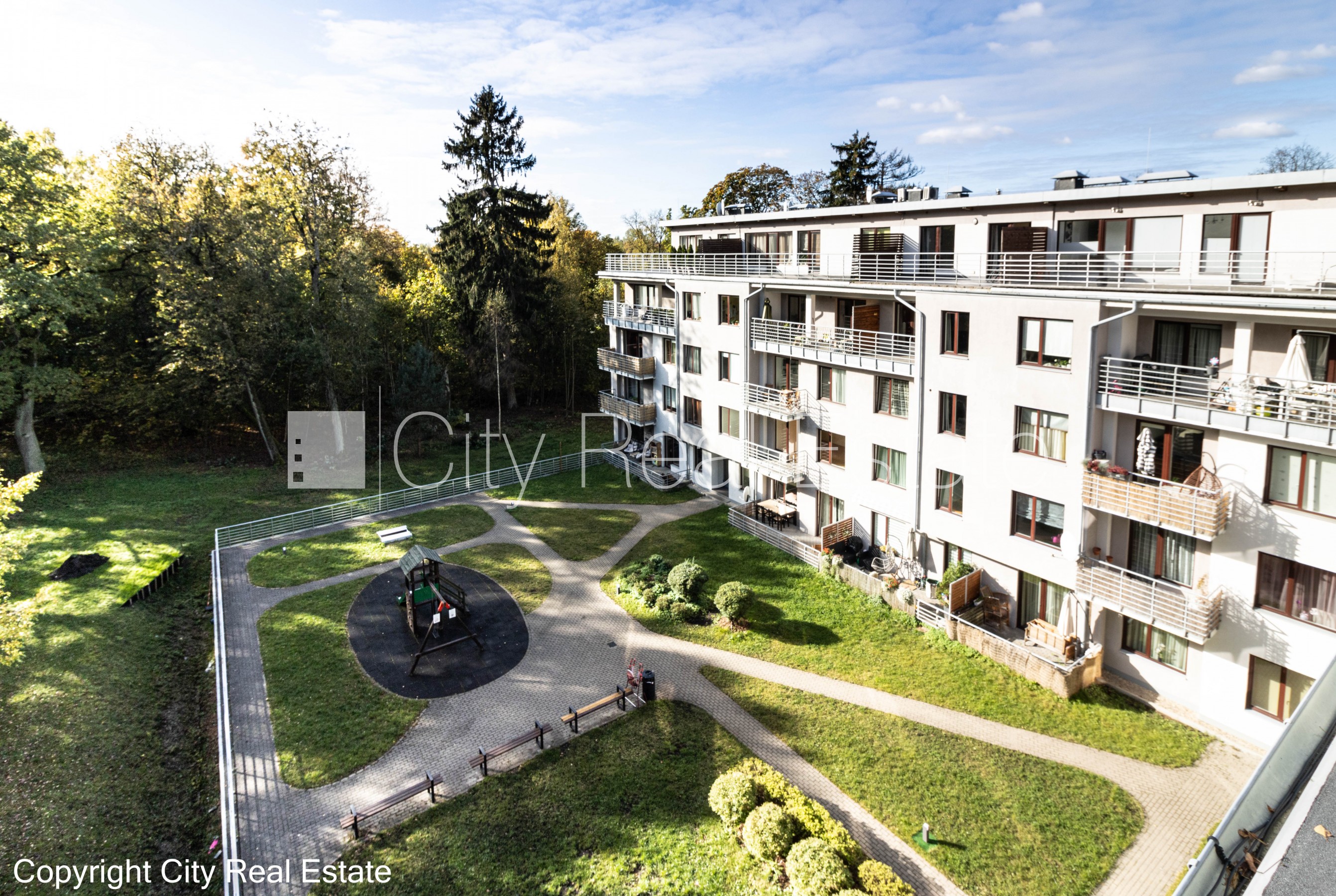 Sludinājumi. Projekts - Jūrkalnes Pērle, zemes nomas maksa 120 EUR/mēnesī, jaunceltne, pagrabstāvā pieejama Cena: 290000 EUR Foto #24