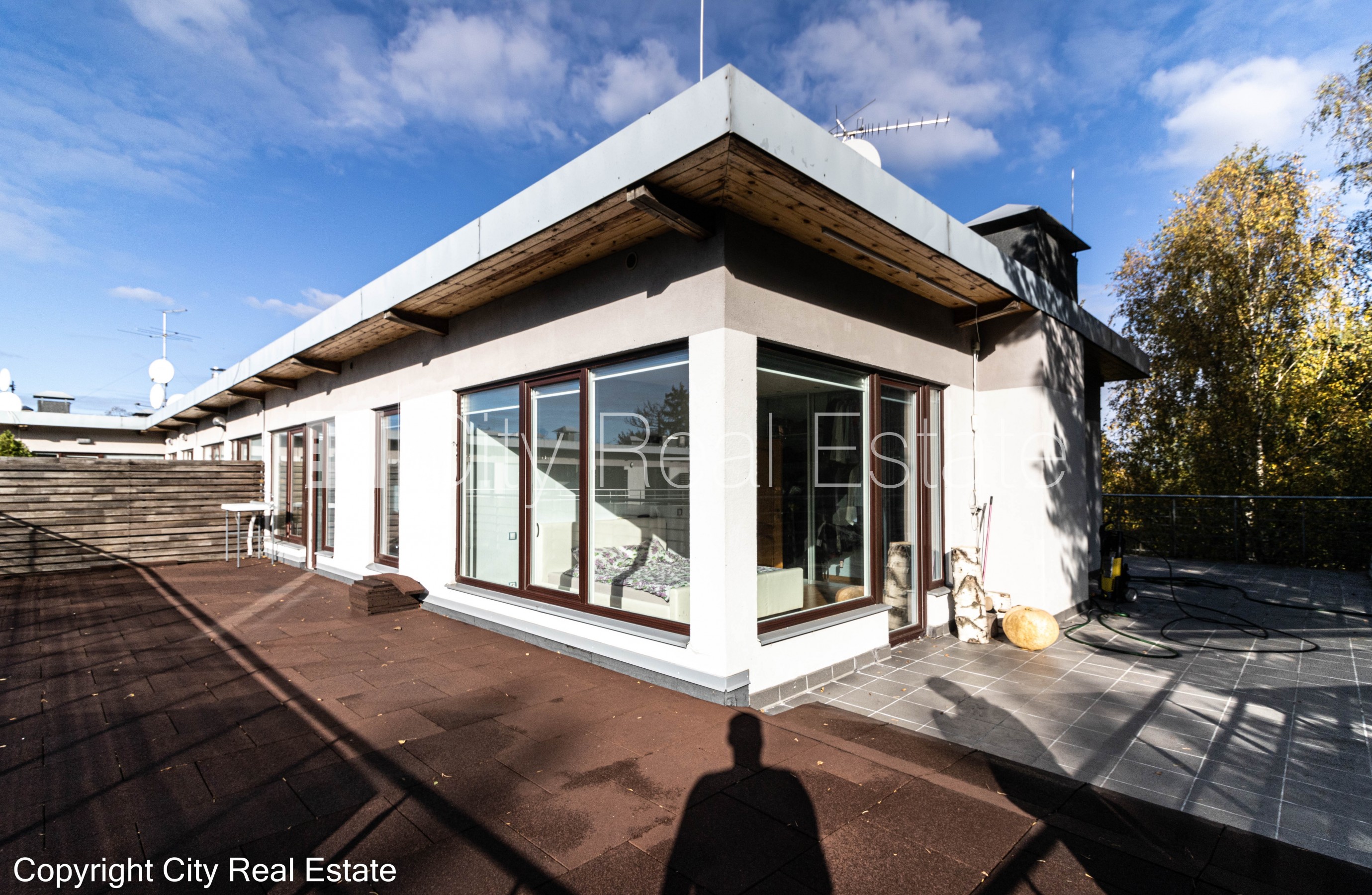 Sludinājumi. Projekts - Jūrkalnes Pērle, zemes nomas maksa 120 EUR/mēnesī, jaunceltne, pagrabstāvā pieejama Cena: 290000 EUR Foto #25