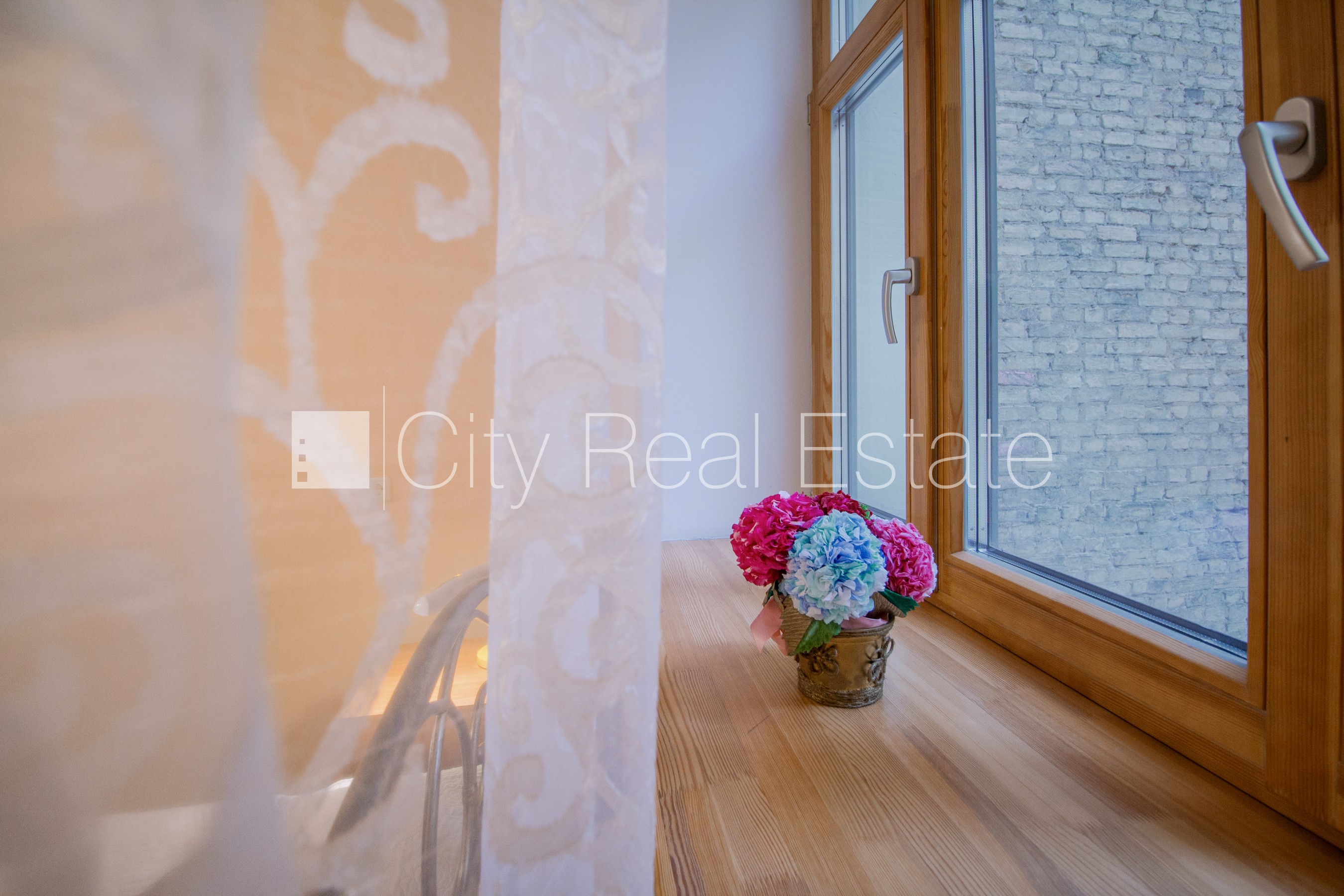 Sludinājumi. Šo dzīvokli izīrē pa diennaktīm (īstermiņa īre), īres cena sludinājumā norādīta par vienu diennakts Cena: 60 EUR/mēn Foto #4