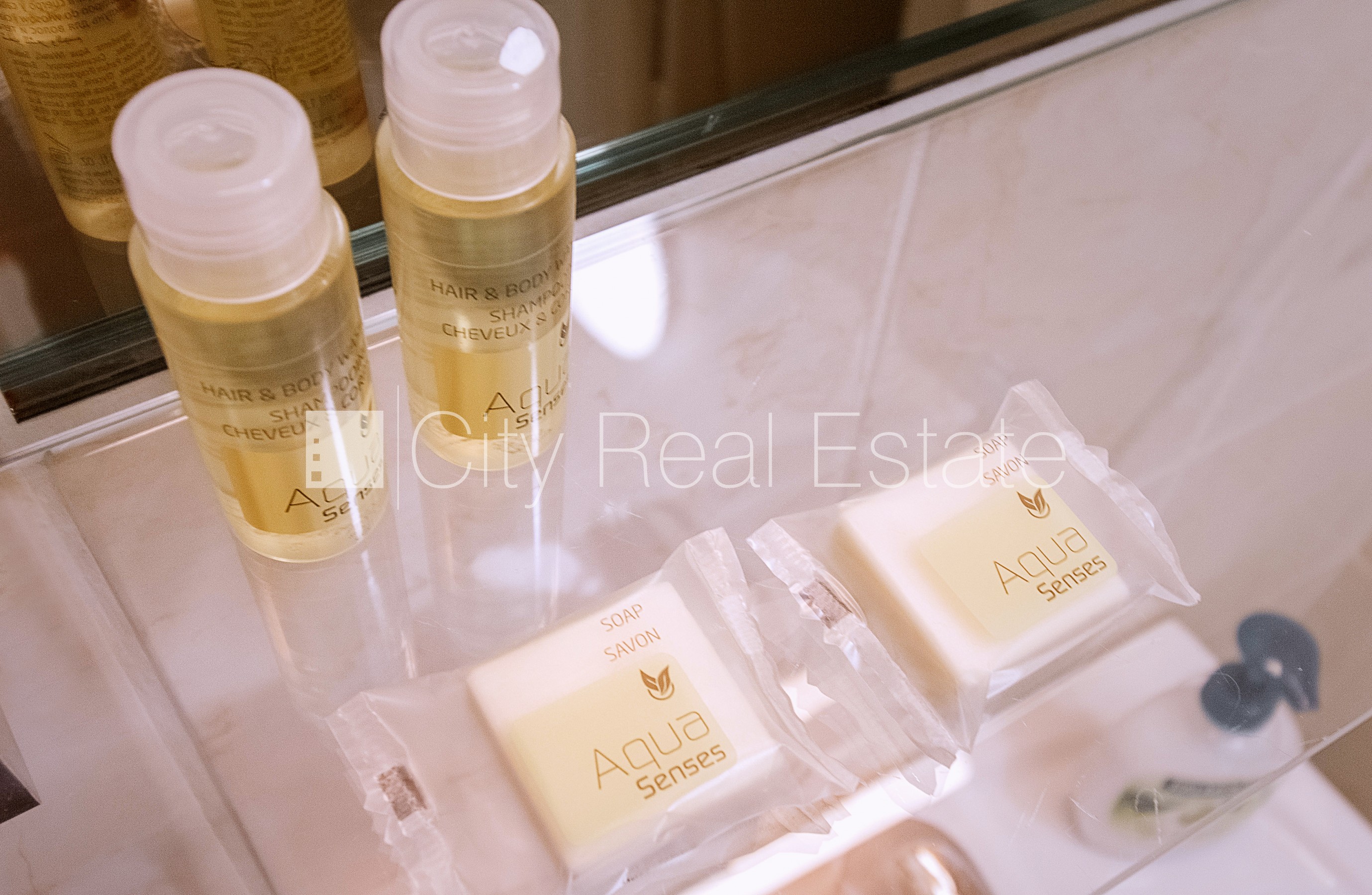 Sludinājumi. Šo dzīvokli izīrē pa diennaktīm (īstermiņa īre), īres cena sludinājumā norādīta par vienu diennakts Cena: 60 EUR/mēn Foto #23