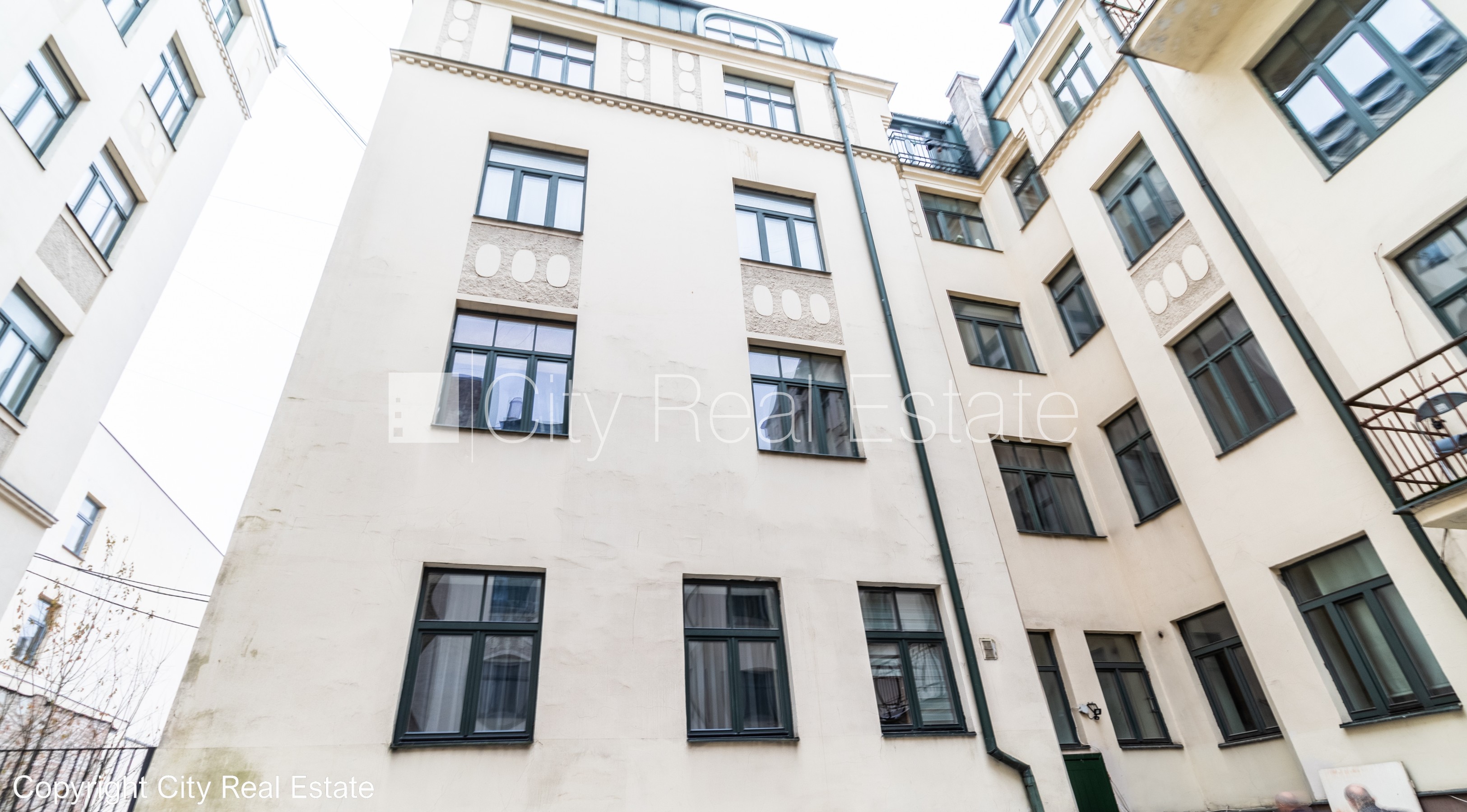 Sludinājumi. Šo dzīvokli izīrē pa diennaktīm (īstermiņa īre), īres cena sludinājumā norādīta par vienu diennakts Cena: 80 EUR/mēn Foto #25