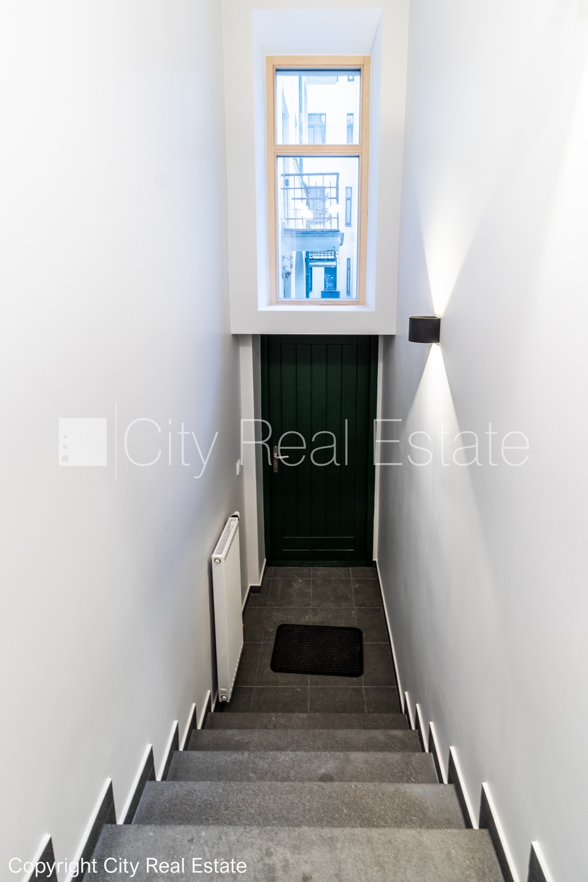 Sludinājumi. Šo dzīvokli izīrē pa diennaktīm (īstermiņa īre), īres cena sludinājumā norādīta par vienu diennakts Cena: 80 EUR/mēn Foto #24