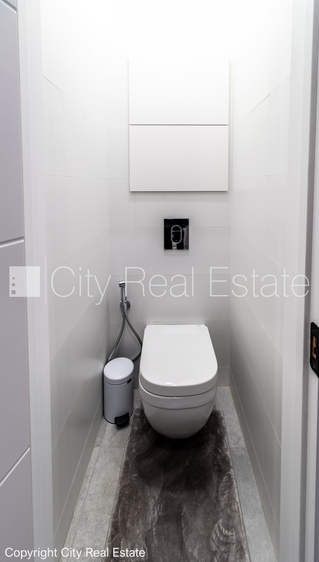 Sludinājumi. Šo dzīvokli izīrē pa diennaktīm (īstermiņa īre), īres cena sludinājumā norādīta par vienu diennakts Cena: 80 EUR/mēn Foto #20