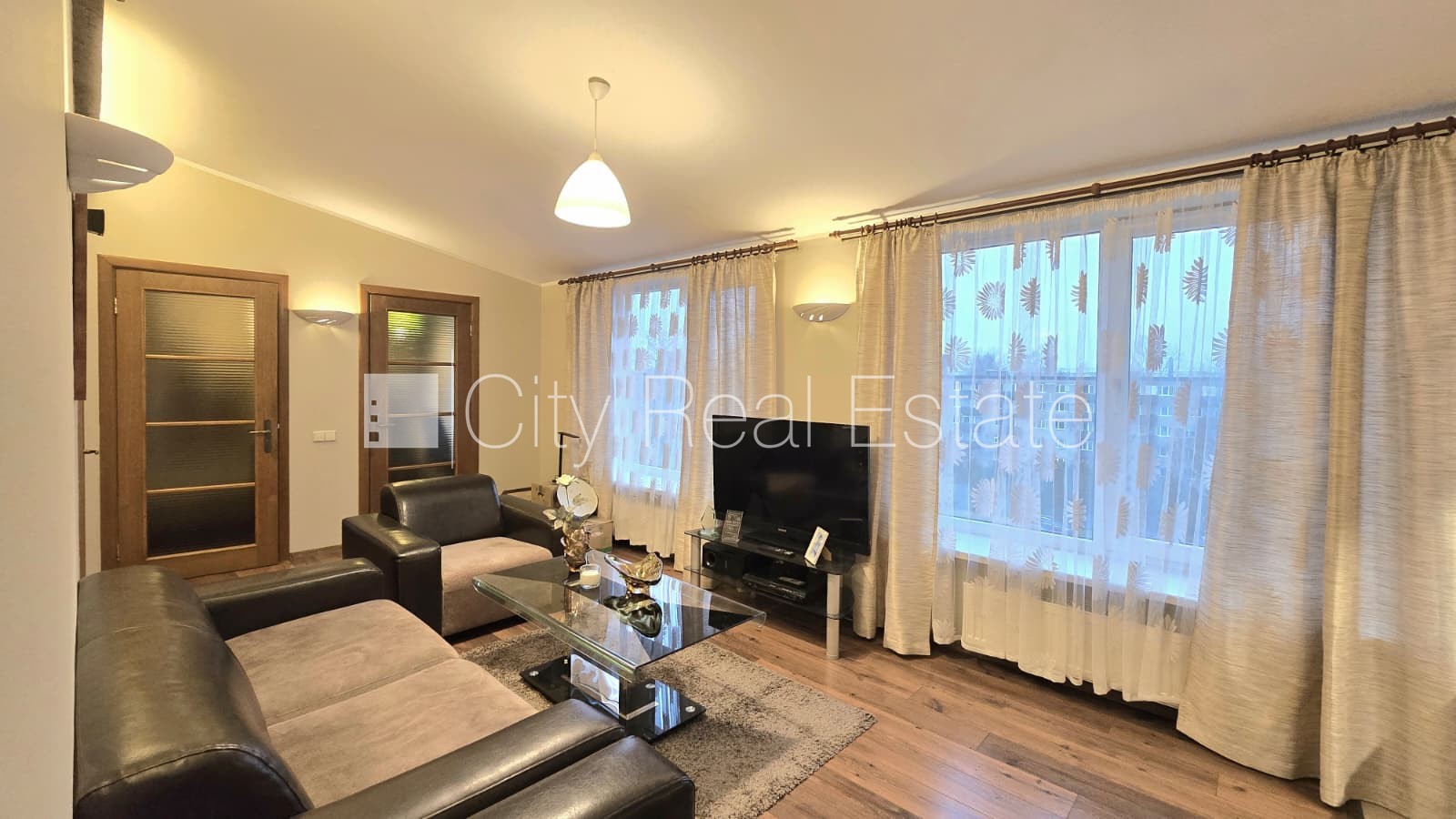 Sludinājumi. Projekts - Citi Nova, jaunceltne, pagalma māja, labiekārtots apzaļumots pagalms, apsargāta Cena: 600 EUR/mēn Foto #6