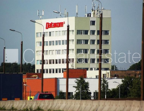 Sludinājumi. Fasādes māja, viena kvadrātmetra apsaimniekošanas maksa mēnesī  1,25 EUR, labiekārtota apzaļumota Cena: 244 EUR/mēn Foto #15