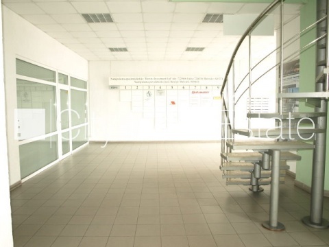 Sludinājumi. Fasādes māja, viena kvadrātmetra apsaimniekošanas maksa mēnesī  1,25 EUR, labiekārtota apzaļumota Cena: 244 EUR/mēn Foto #13