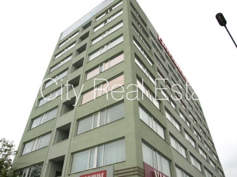 Sludinājumi. Fasādes māja, viena kvadrātmetra apsaimniekošanas maksa mēnesī  1,25 EUR, labiekārtota apzaļumota Cena: 244 EUR/mēn Foto #14