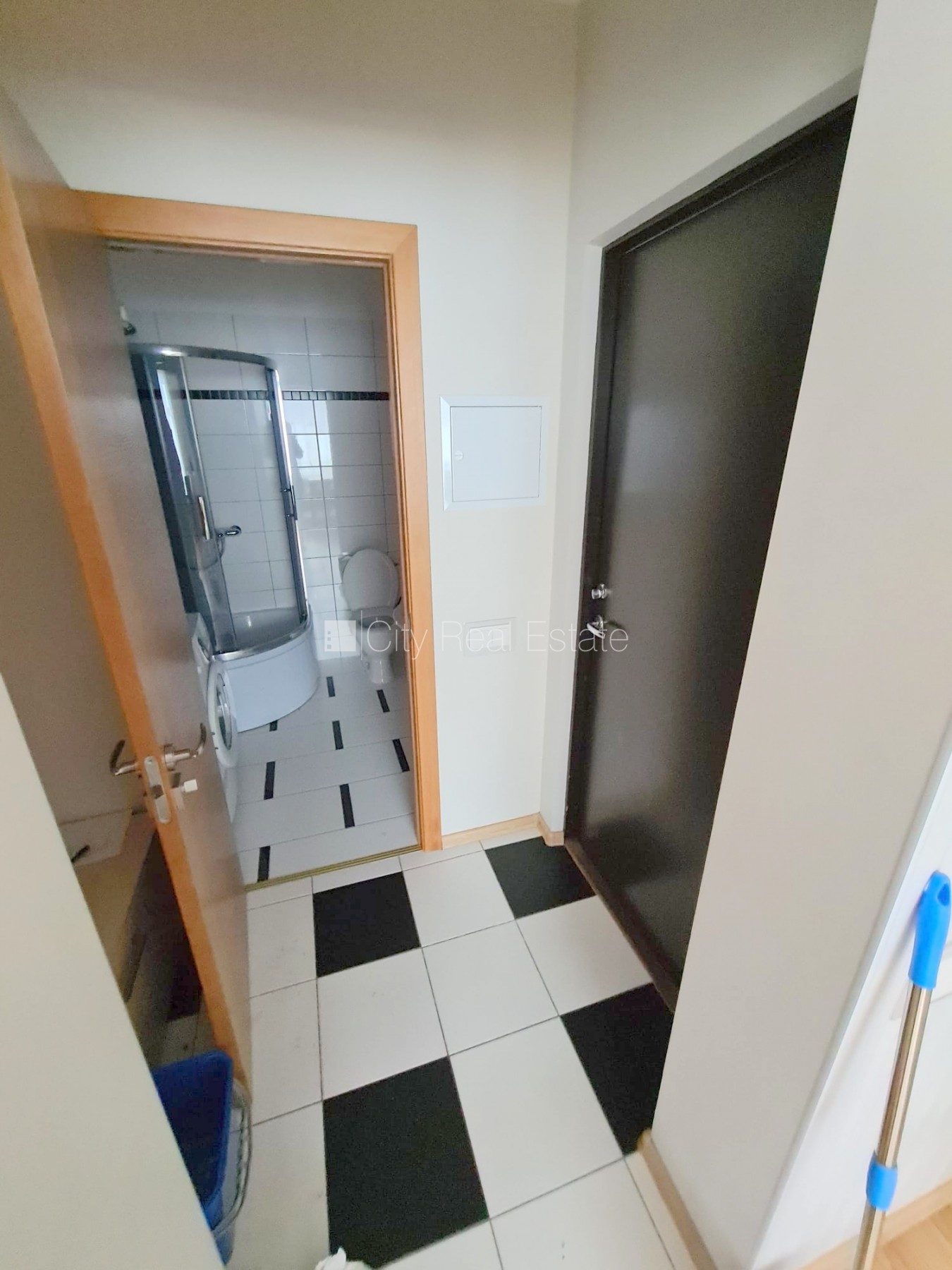 Sludinājumi. Fasādes māja, renovēta māja, labiekārtots apzaļumots pagalms, slēgts pagalms, teritorijas Cena: 3500 EUR/mēn Foto #18