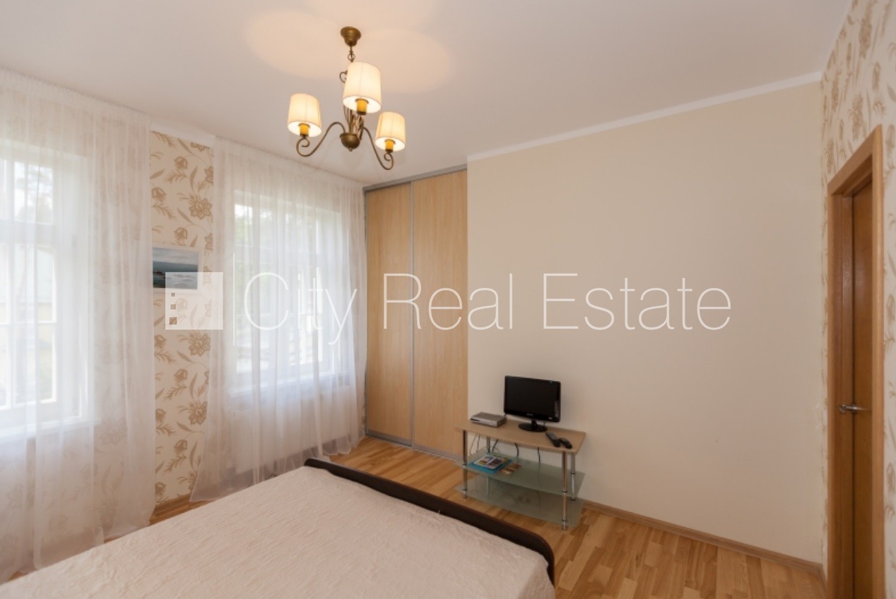 Sludinājumi. Pagalma ēka, renovēta māja, labiekārtots apzaļumots pagalms, slēgts pagalms, teritorijas Cena: 800 EUR/mēn Foto #10