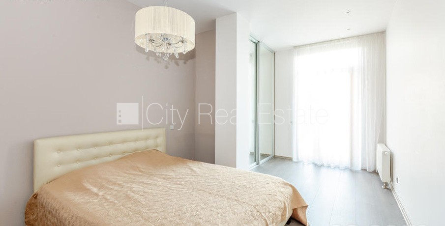 Sludinājumi. Projekts - Zundas Pasāža, jaunceltne, labiekārtota apzaļumota teritorija, iespēja nomāt Cena: 182000 EUR Foto #6