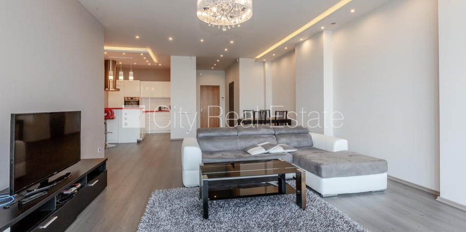 Sludinājumi. Projekts - Zundas Pasāža, jaunceltne, labiekārtota apzaļumota teritorija, iespēja nomāt Cena: 182000 EUR Foto #2