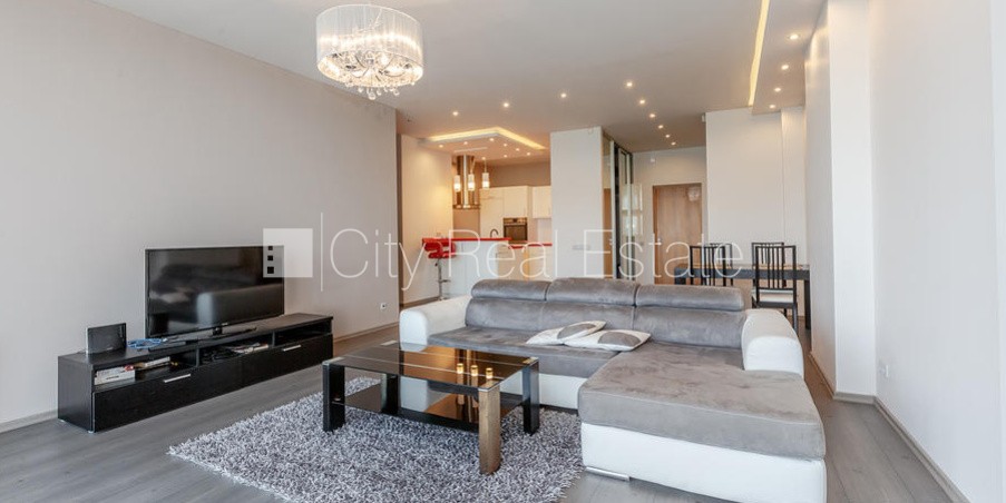 Sludinājumi. Projekts - Zundas Pasāža, jaunceltne, labiekārtota apzaļumota teritorija, iespēja nomāt Cena: 182000 EUR Foto #1