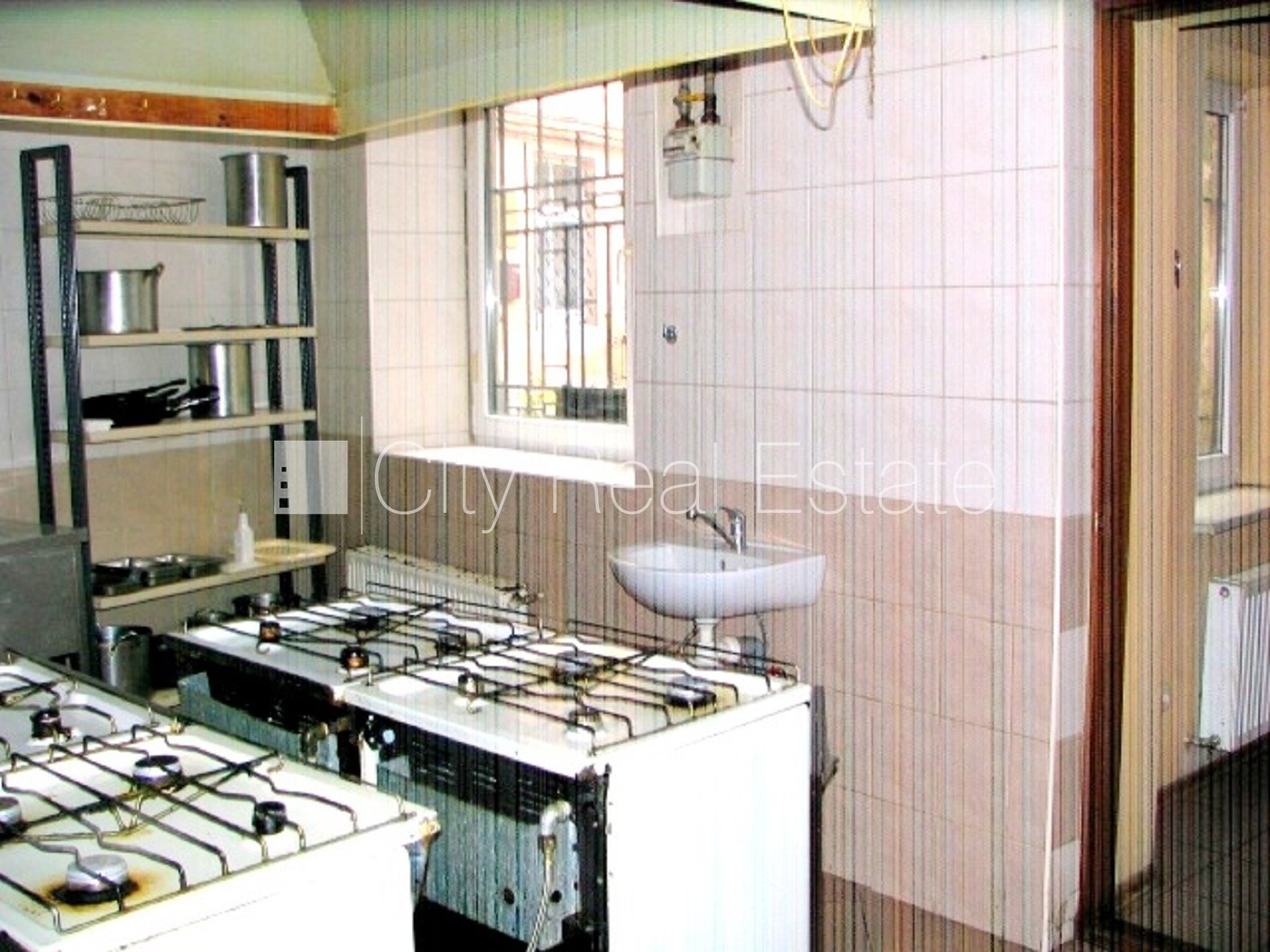 Sludinājumi. Zeme īpašumā, fasādes māja, ķieģeļu mūra sienas, fasāde ar dekoratīvo apmetumu, labiekārtota Cena: 139500 EUR Foto #14