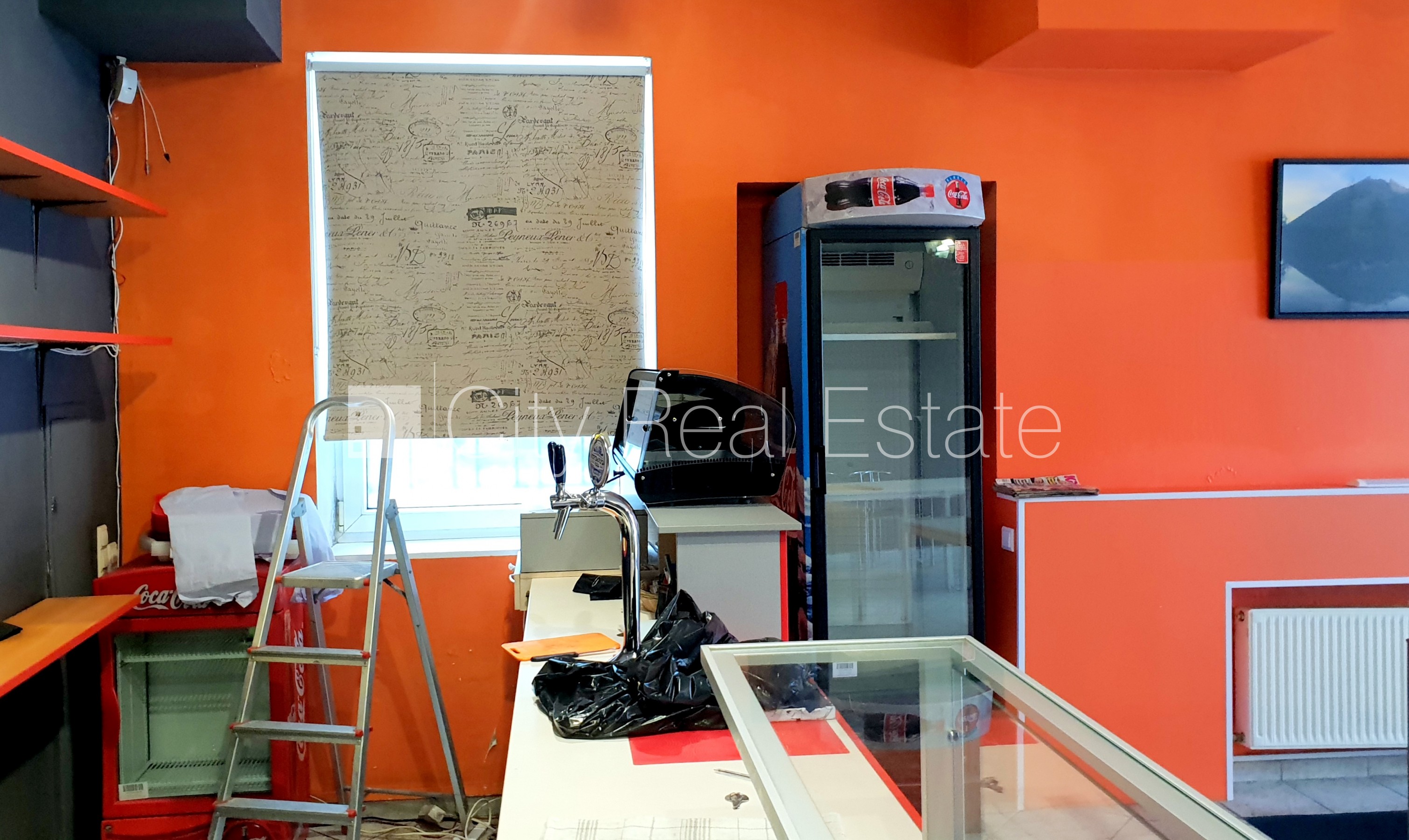 Sludinājumi. Zeme īpašumā, fasādes māja, ķieģeļu mūra sienas, fasāde ar dekoratīvo apmetumu, labiekārtota Cena: 139500 EUR Foto #11