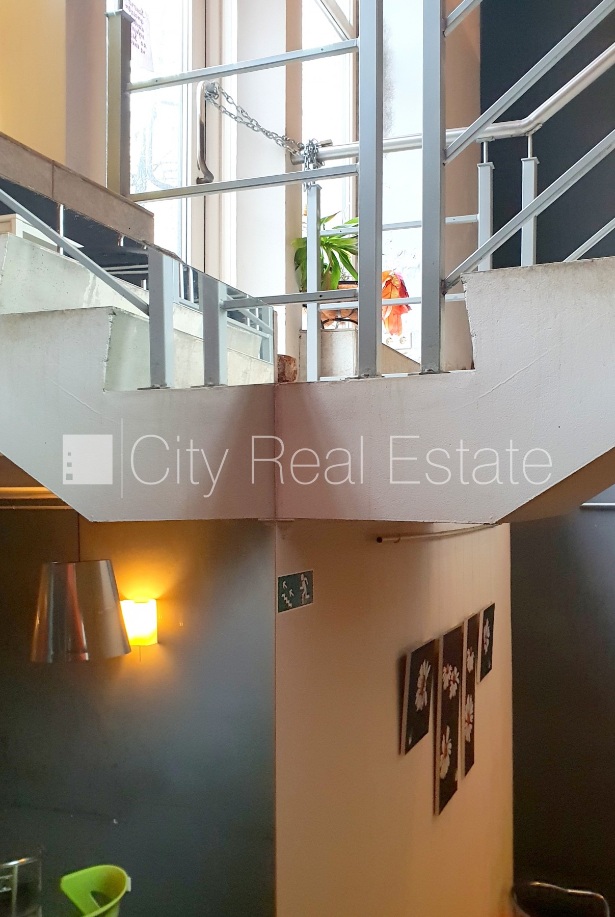 Sludinājumi. Zeme īpašumā, fasādes māja, ķieģeļu mūra sienas, fasāde ar dekoratīvo apmetumu, labiekārtota Cena: 139500 EUR Foto #9