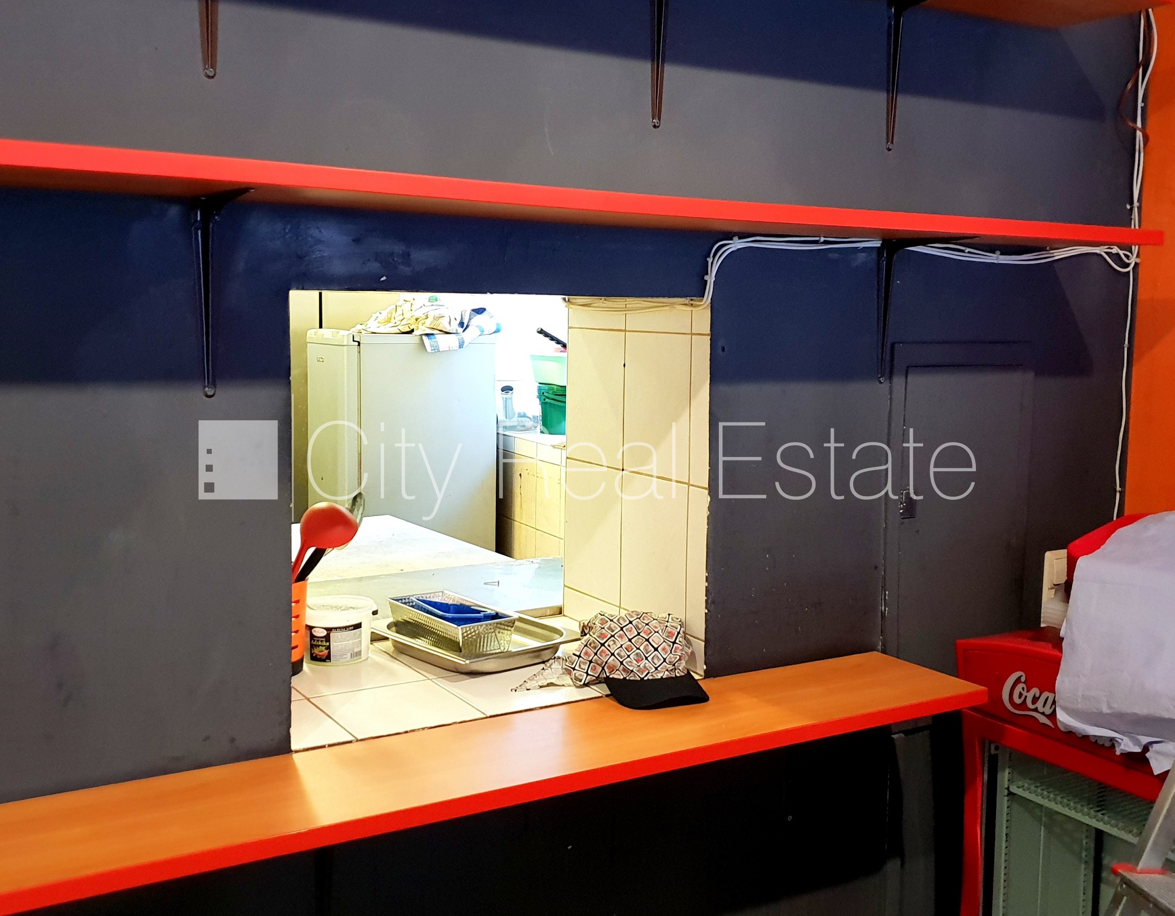 Sludinājumi. Zeme īpašumā, fasādes māja, ķieģeļu mūra sienas, fasāde ar dekoratīvo apmetumu, labiekārtota Cena: 139500 EUR Foto #12