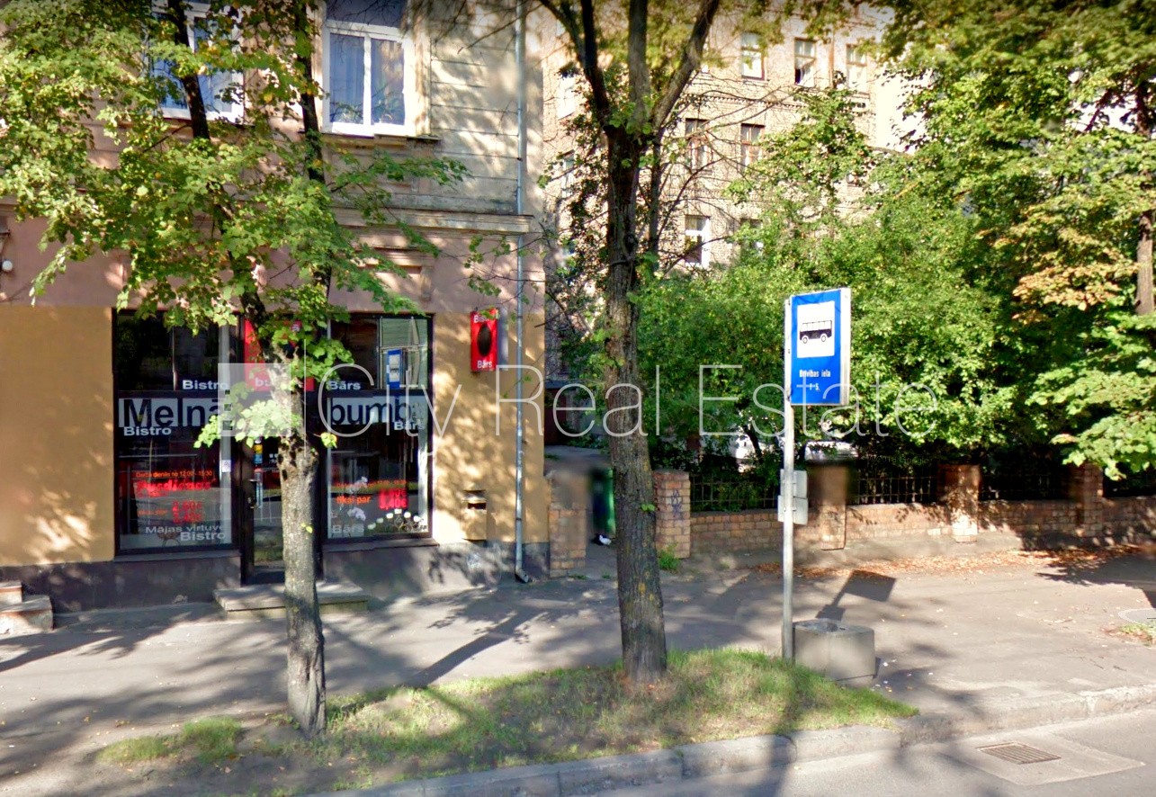 Sludinājumi. Zeme īpašumā, fasādes māja, ķieģeļu mūra sienas, fasāde ar dekoratīvo apmetumu, labiekārtota Cena: 139500 EUR Foto #24